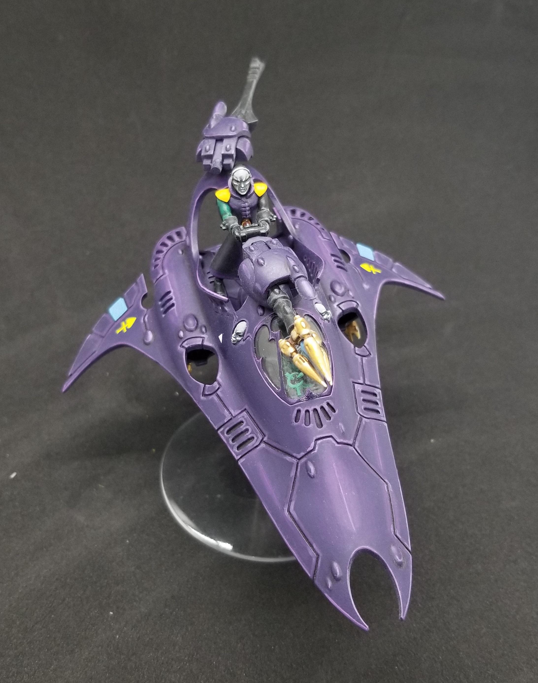 Star-Voidweaver 7-24-2021