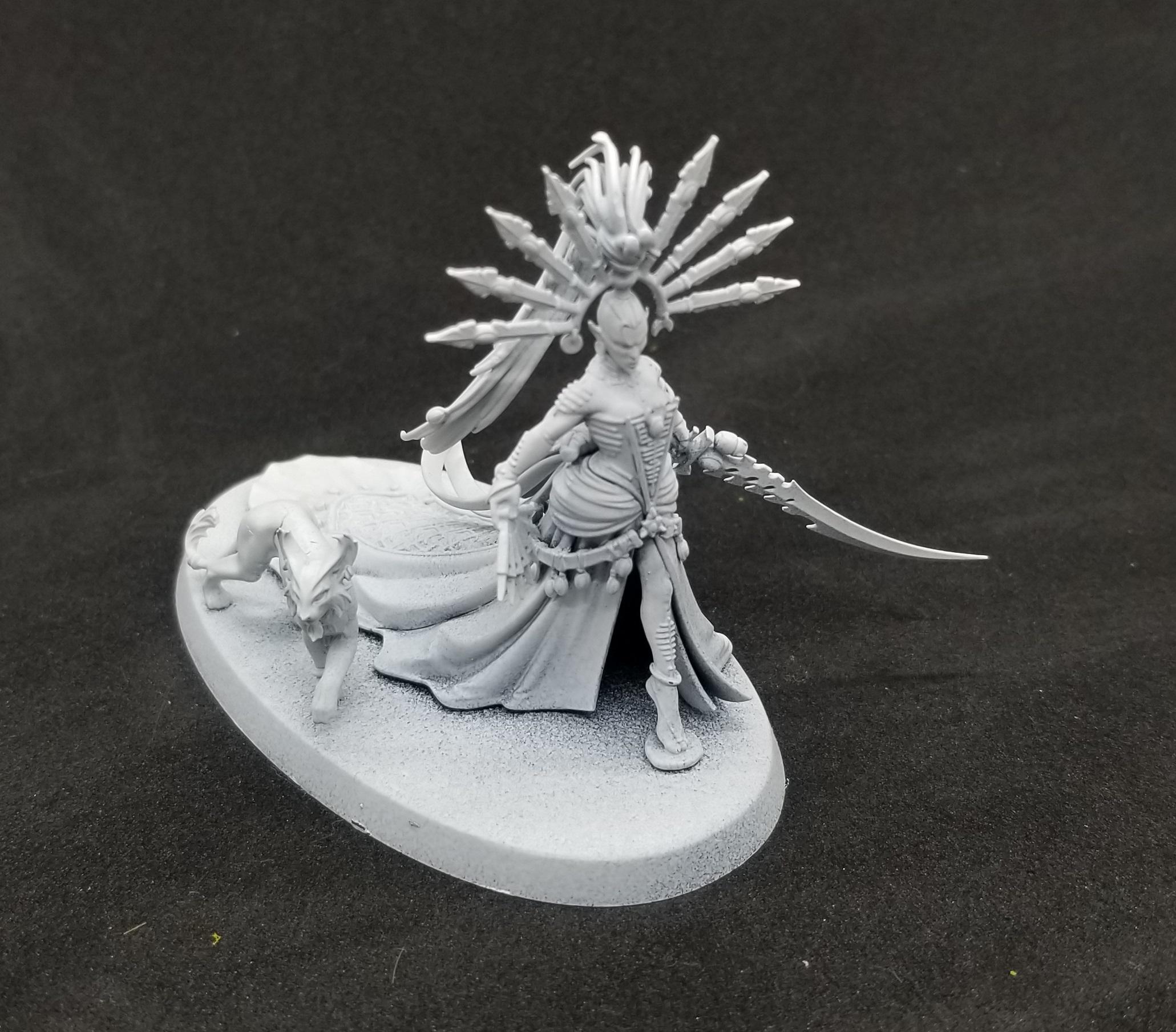 Yvraine 7-24-2021