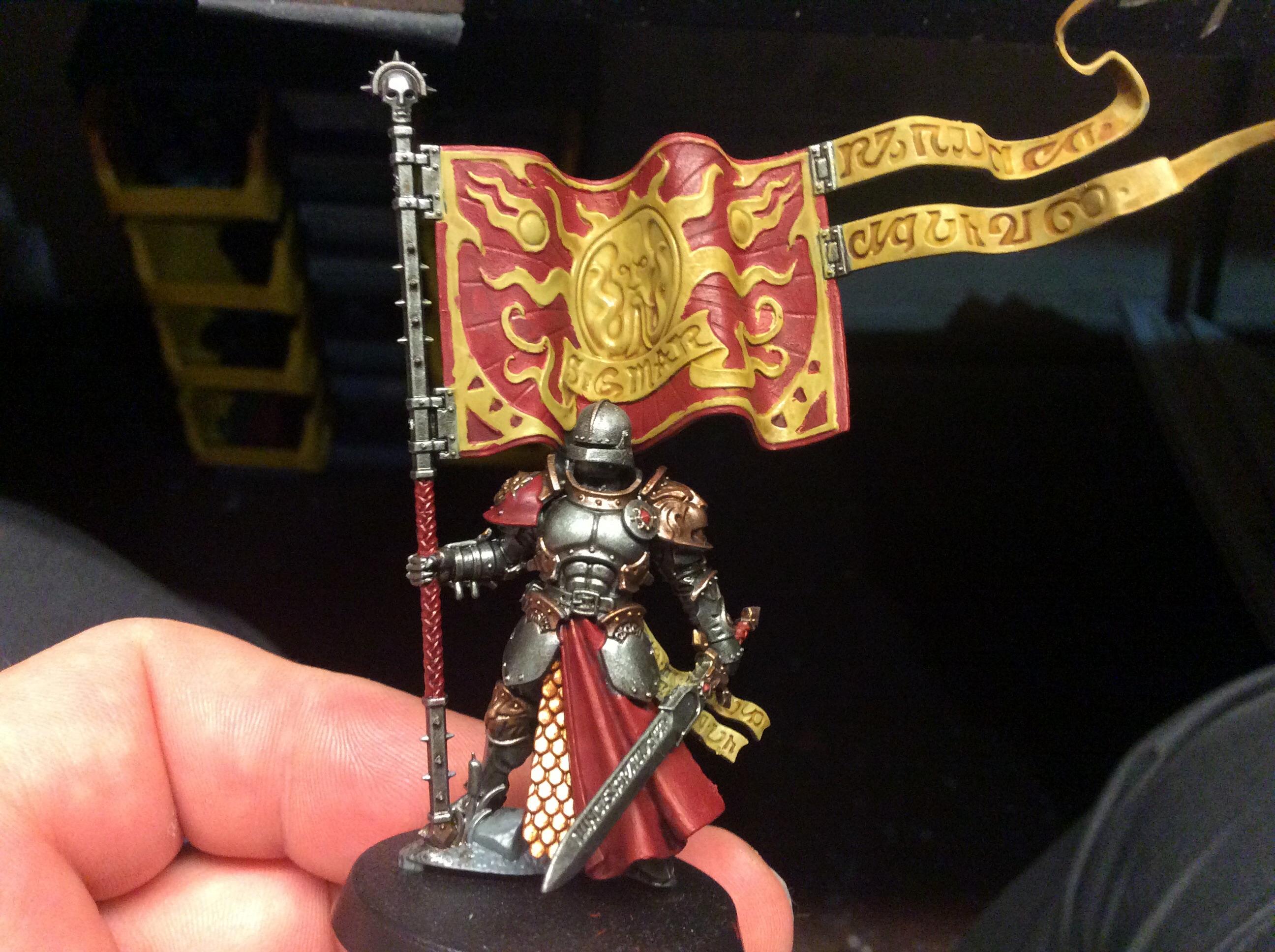 Vexilior 