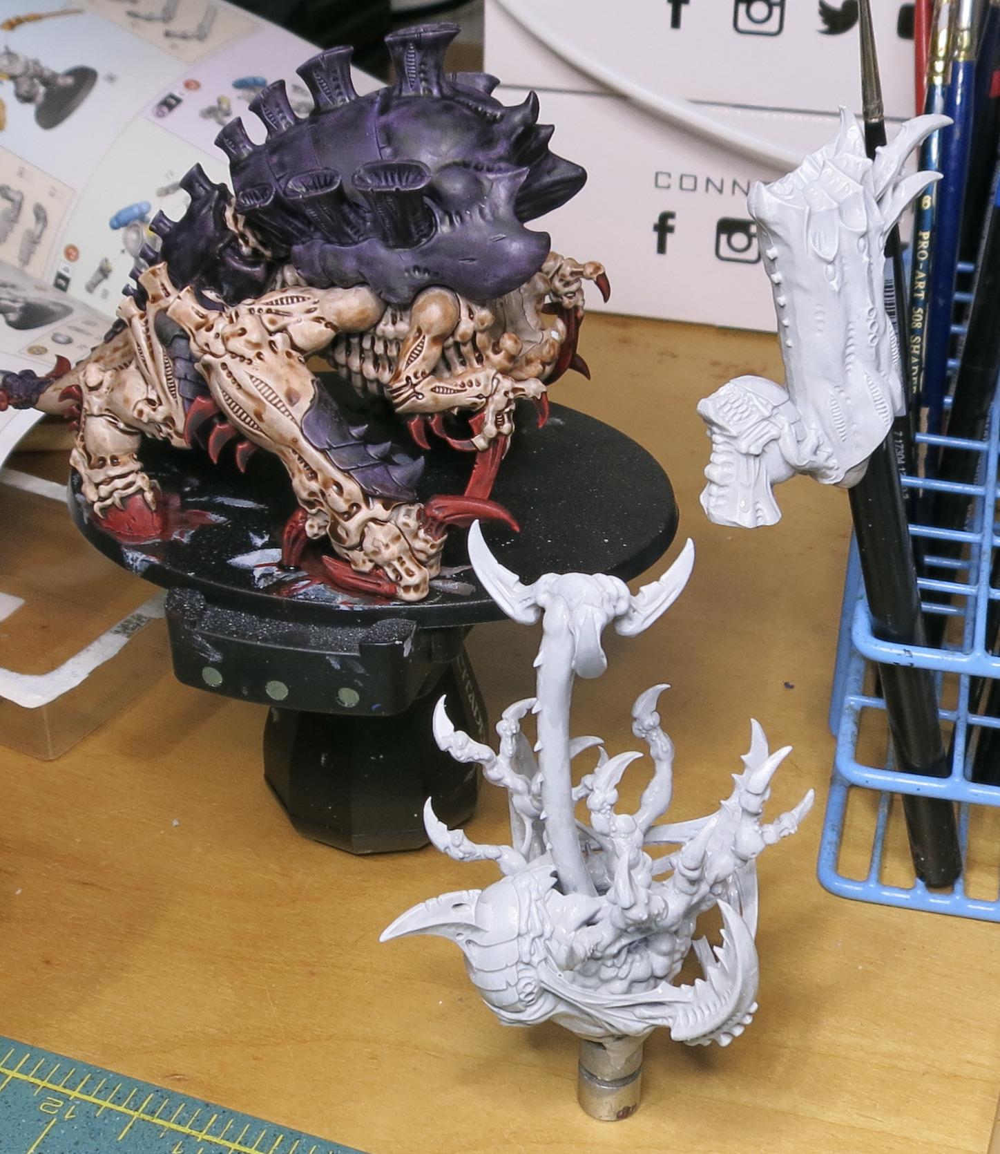 7-3 wip