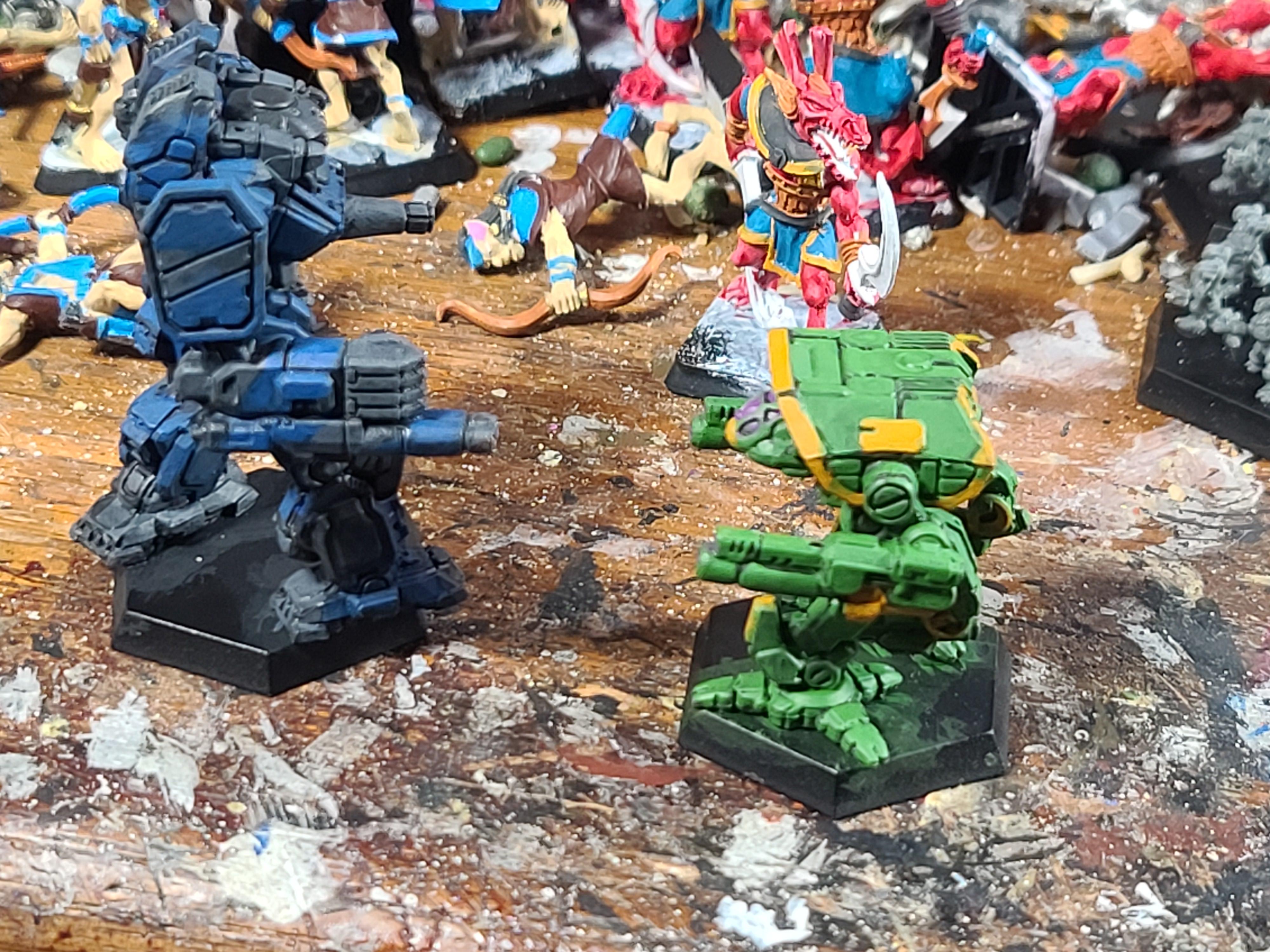 Adder, Alpha Galaxy, Battletech, Catalyst Game Labs, Delta Galaxy, Executioner, Ghost Bear, Jade Falcon