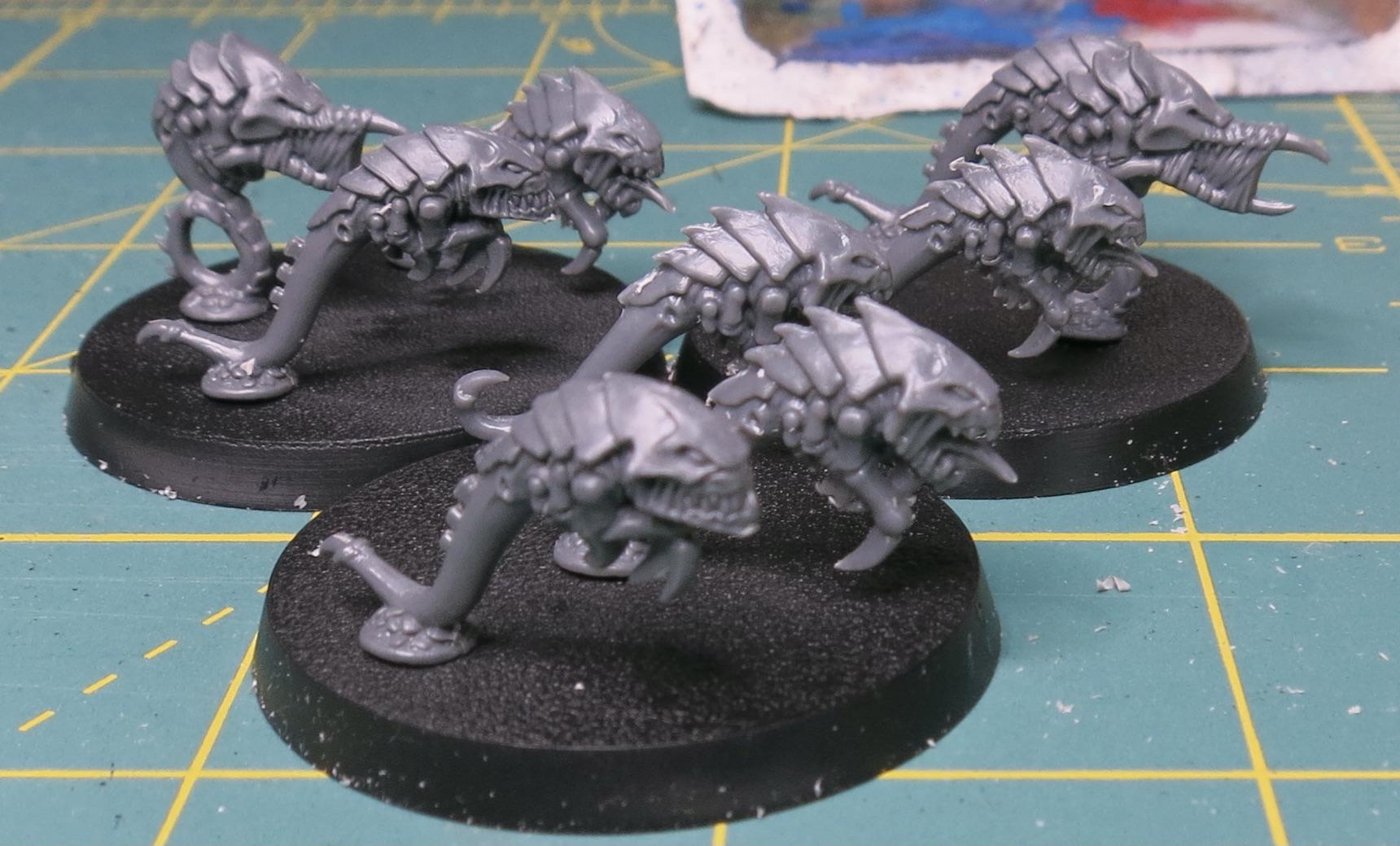 rippers2 built