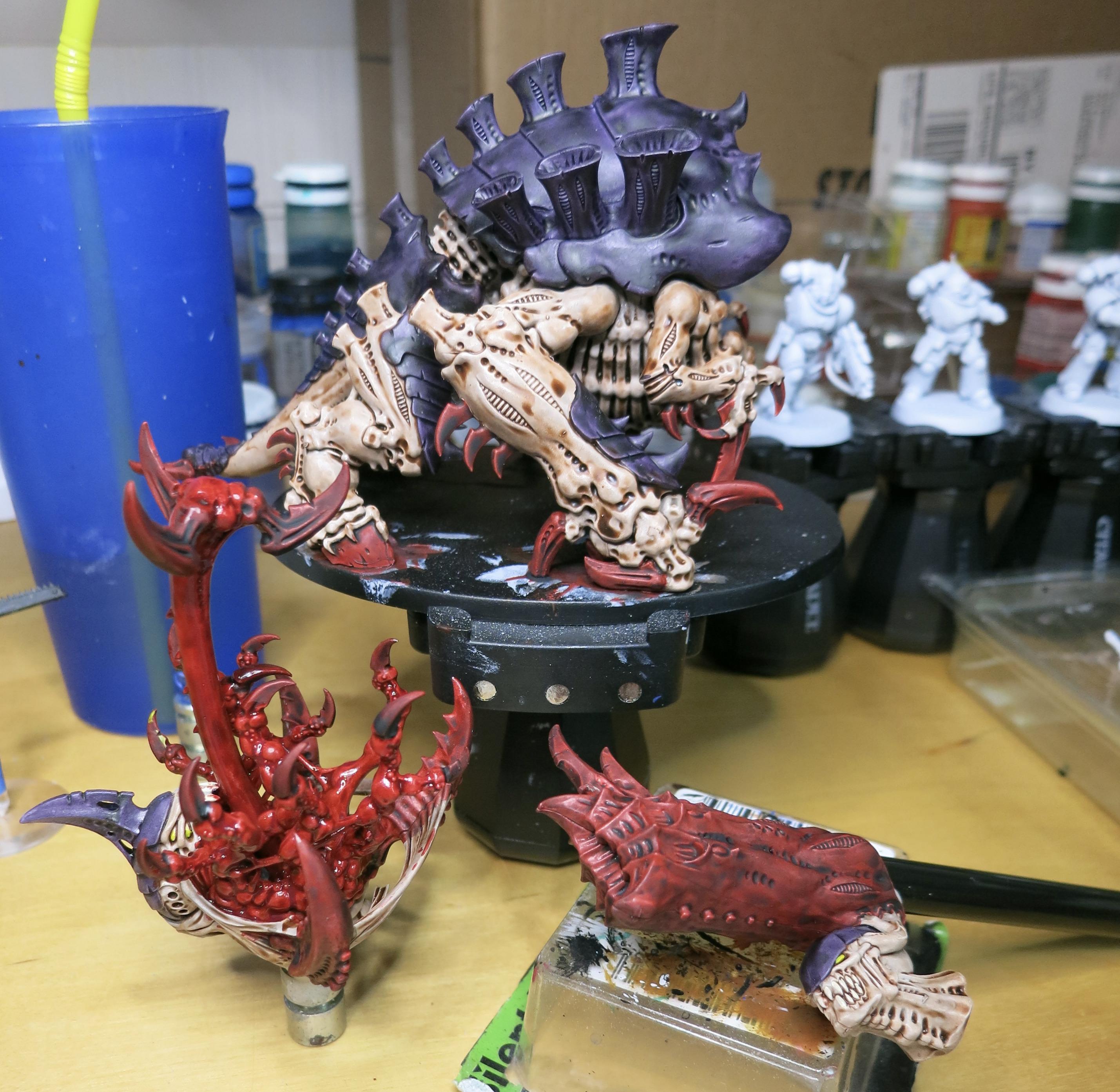 7-4 wip