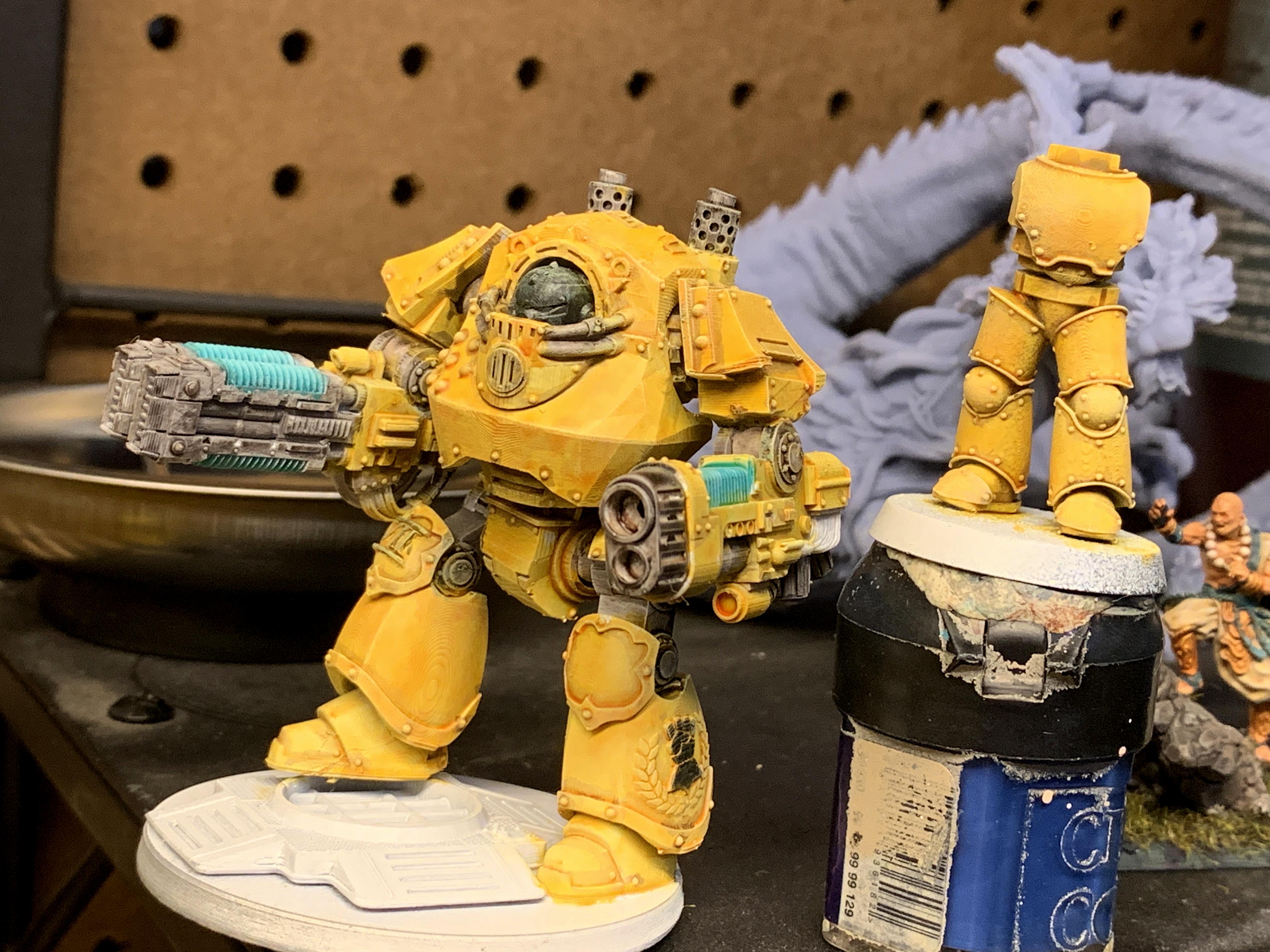 Newer scheme