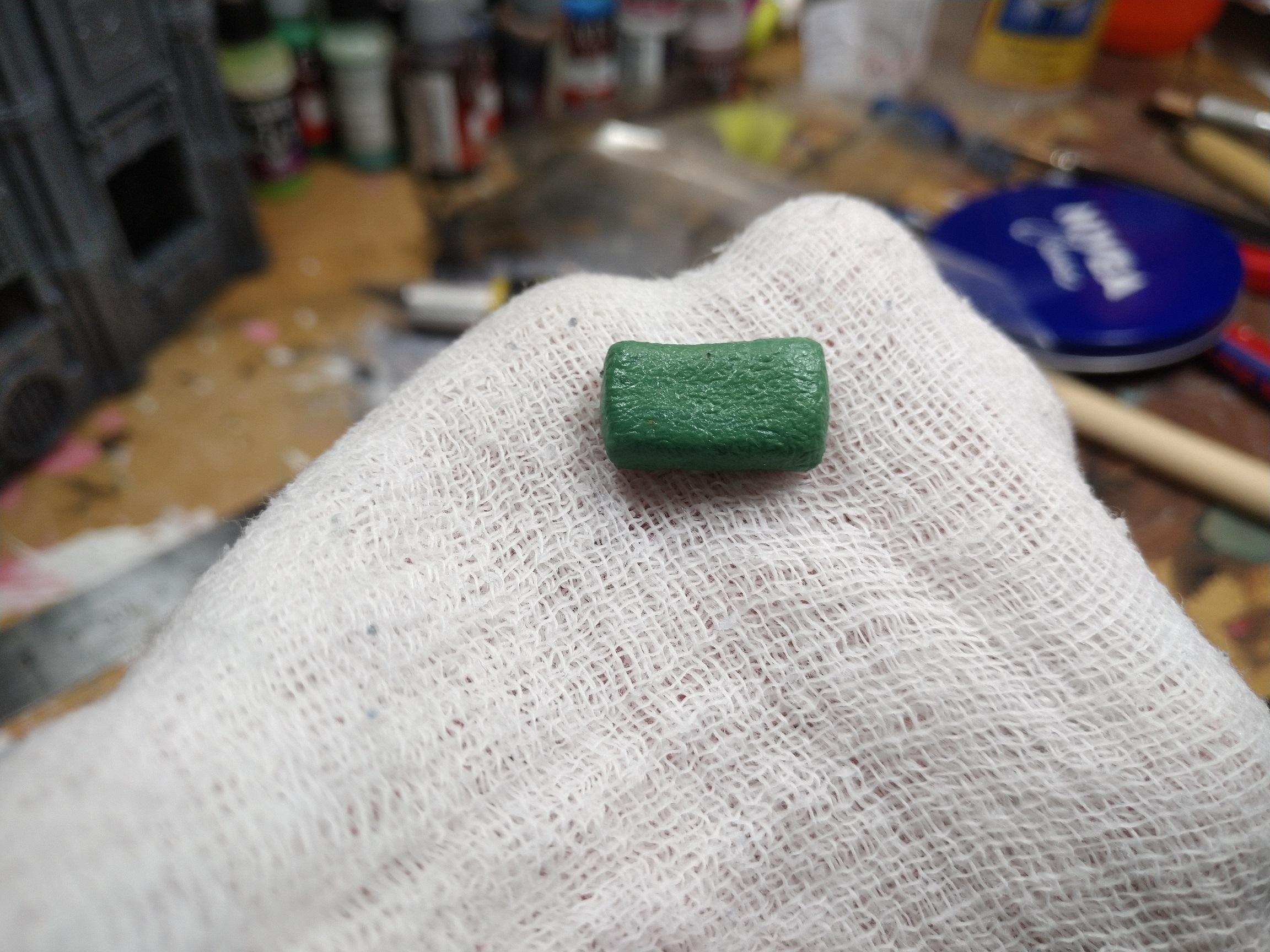 Buildings, Game Table, Gaming, Ruins, Terrain, Warhammer 40,000