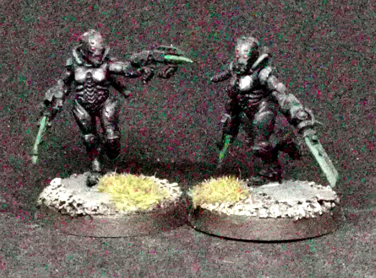 Callidus