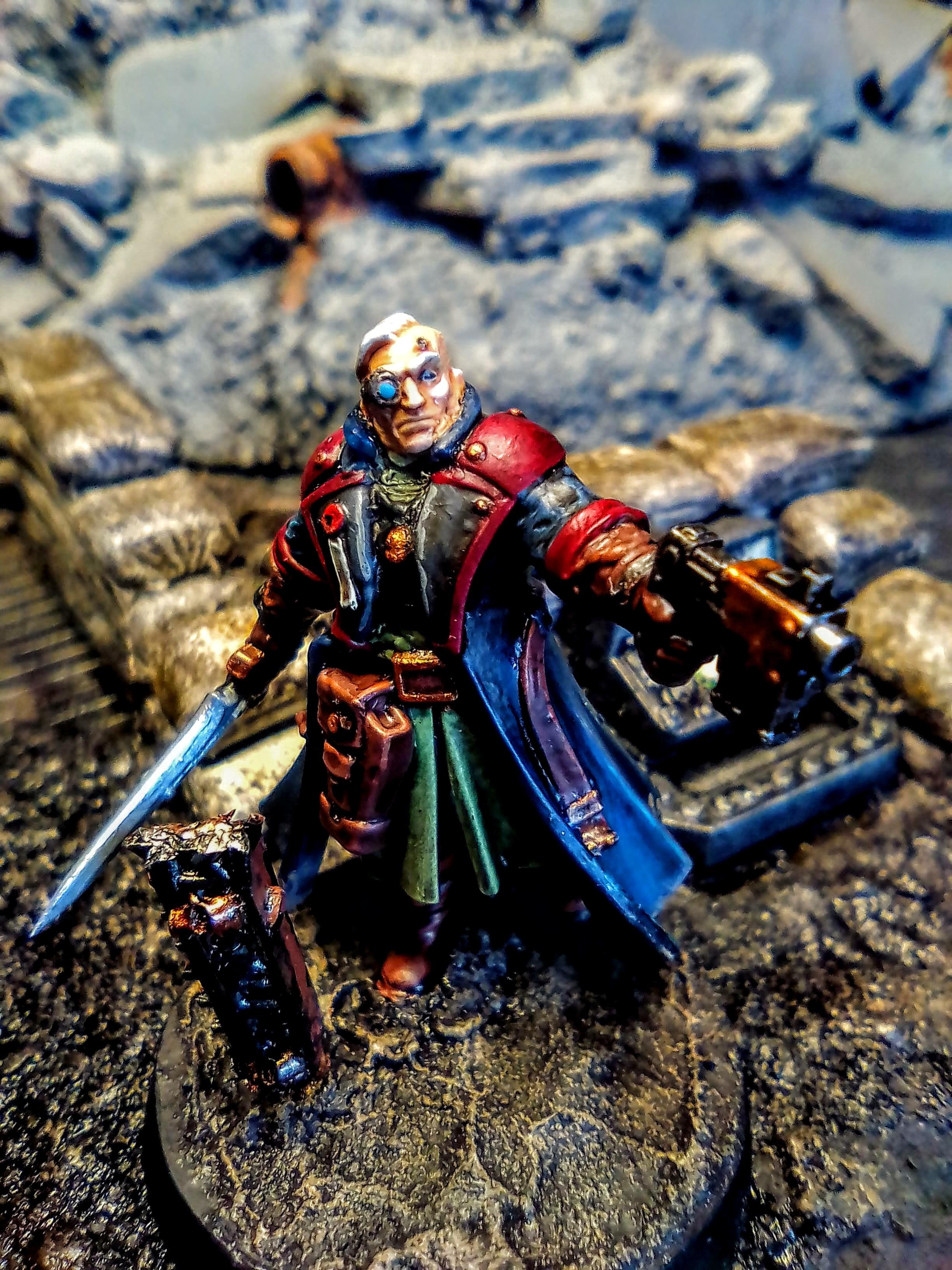 another from Redpilgim