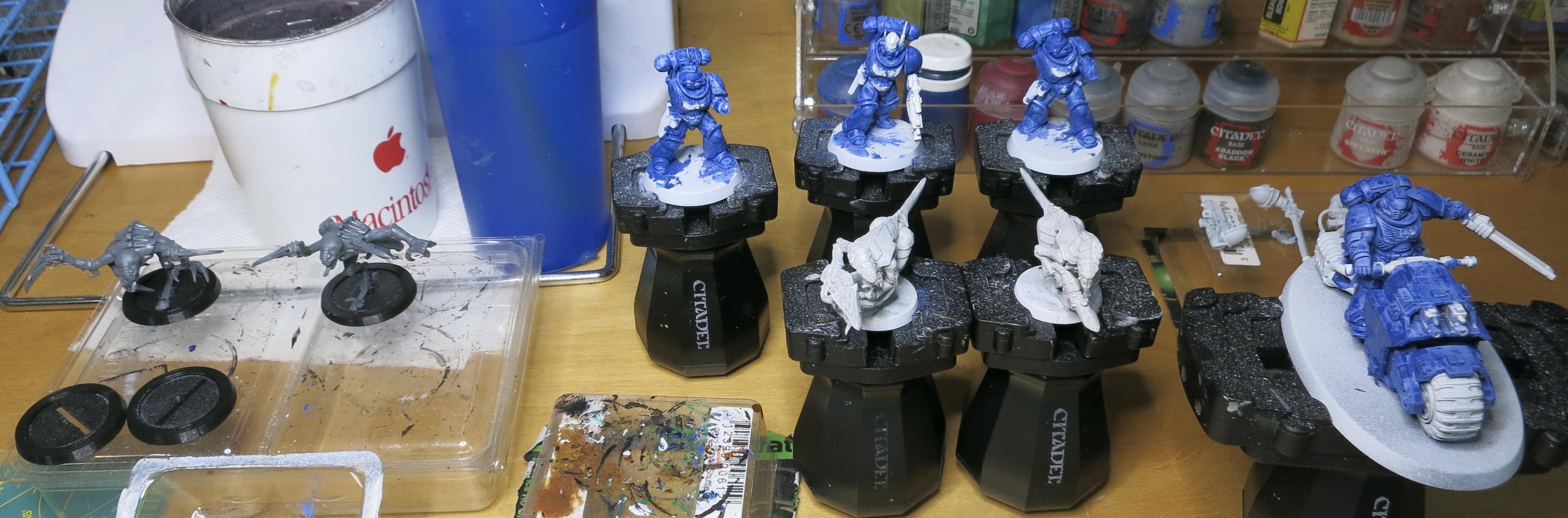 8-15 wip