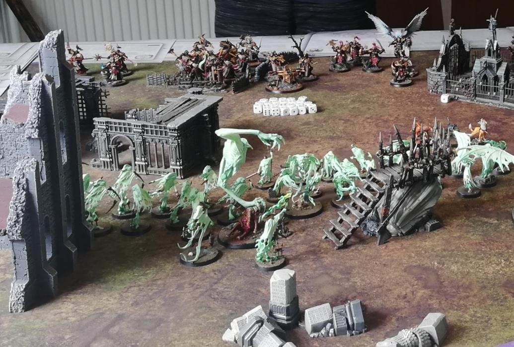 Battle2