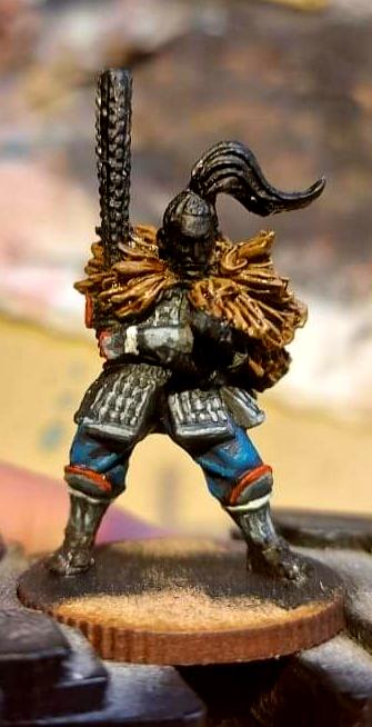 Wip Ronin