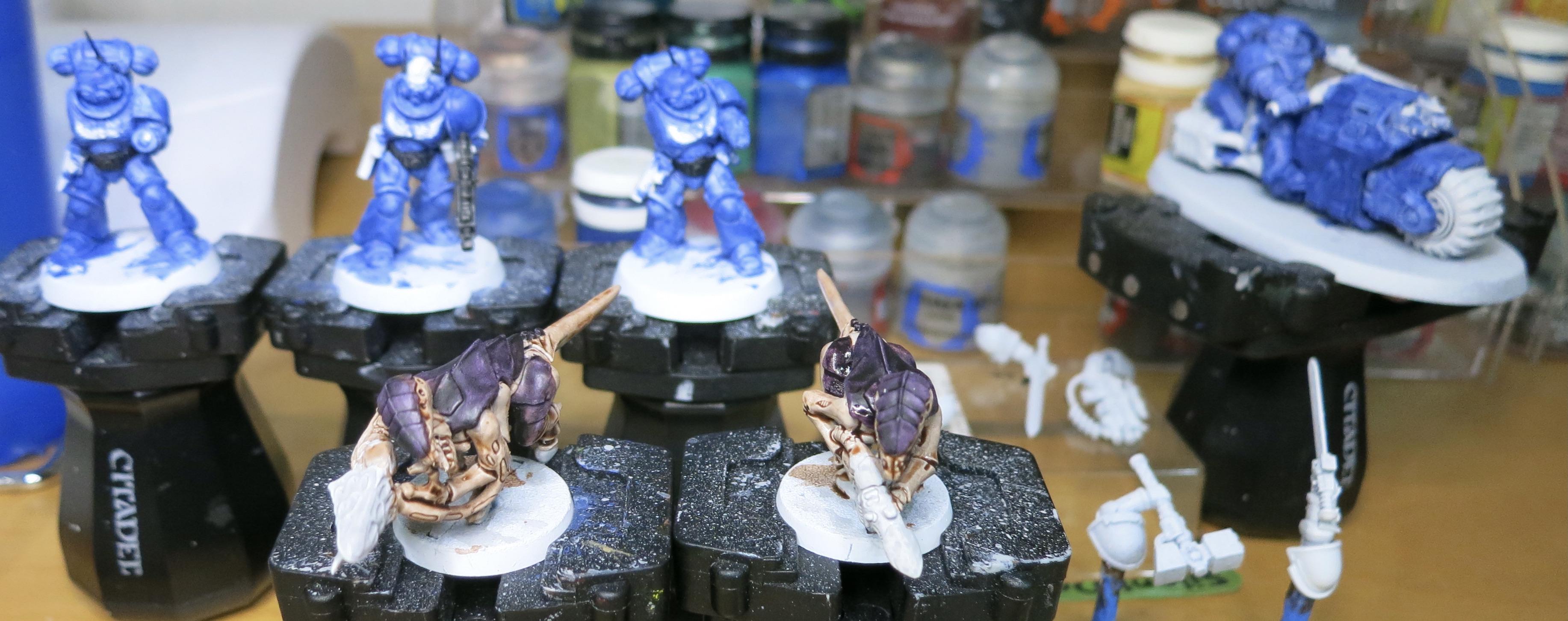 8-18 wip