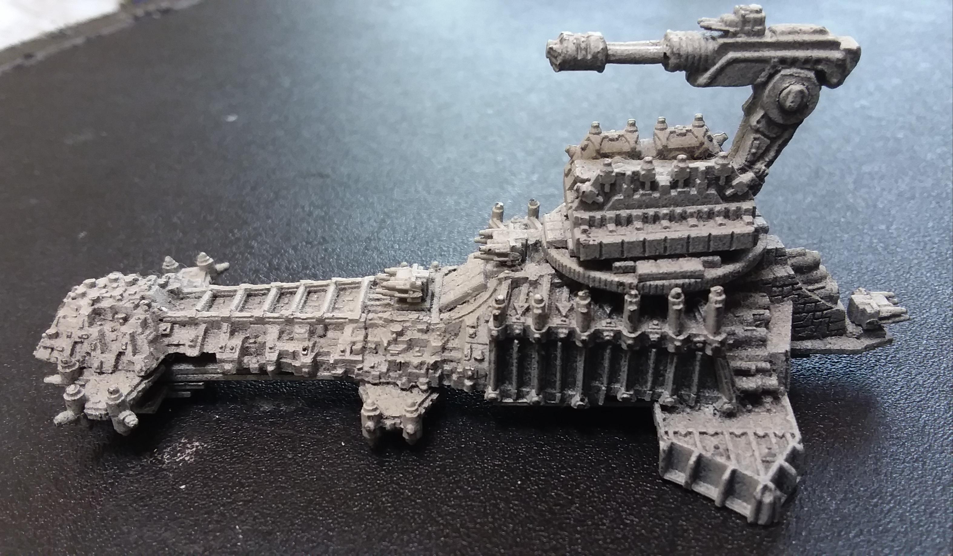 Fleet, Imperial Navy, Imperium, Warhammer 40,000