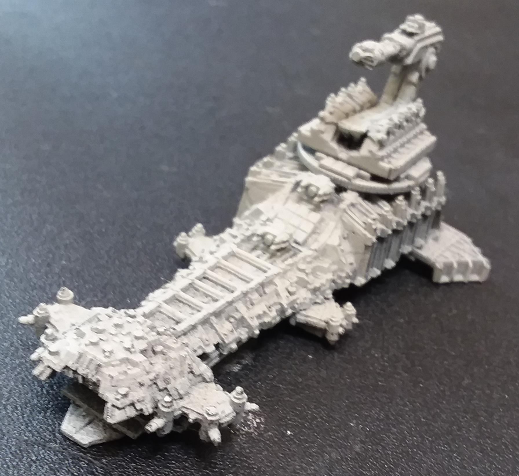 Fleet, Imperial Navy, Imperium, Warhammer 40,000