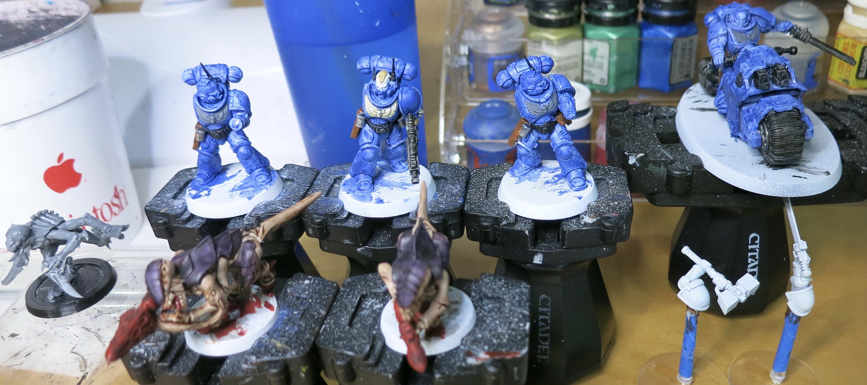 8-21 wip