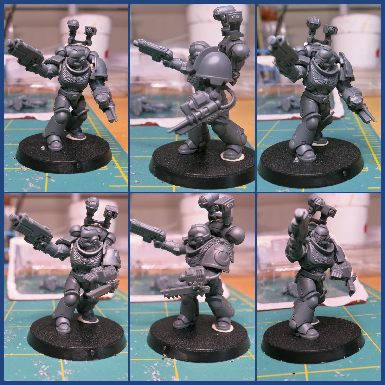 apoth tests