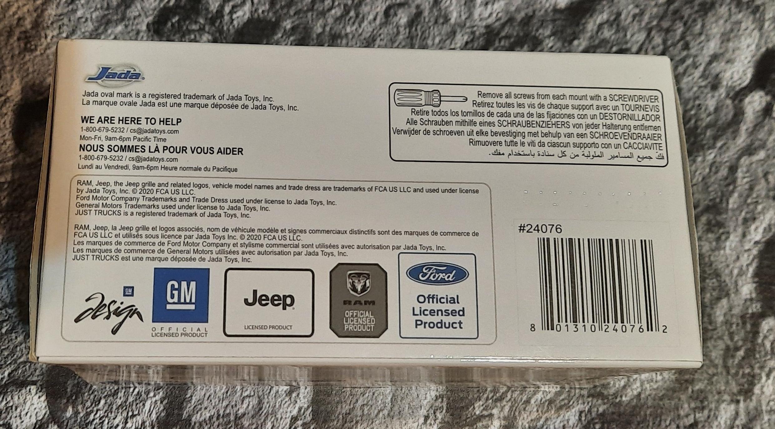 Pickup, Spaceport, Terrain, Toy, Truck