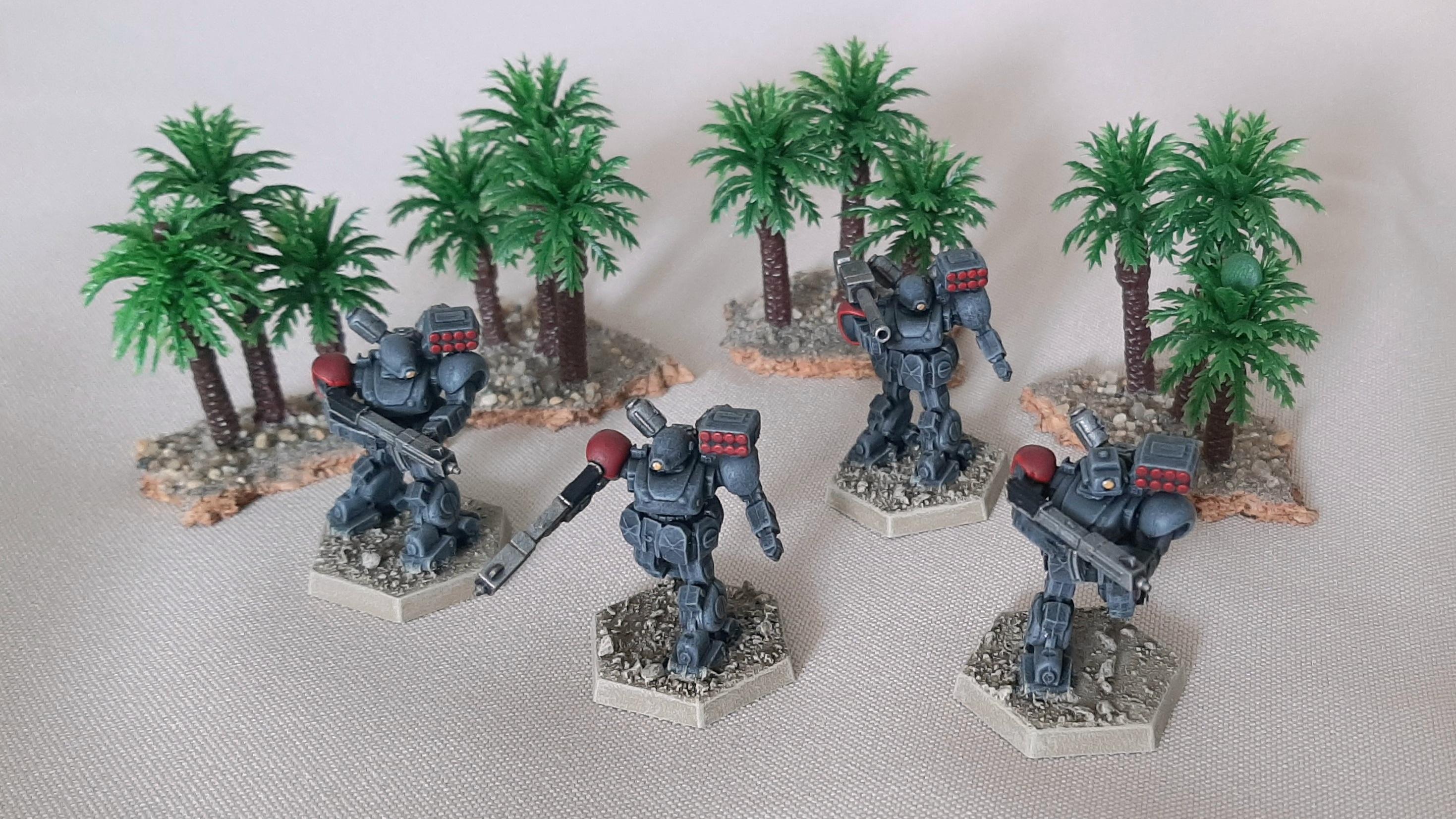 Assault, Autocannon, Black, Blitz, Combat, Fang, Force, Gaming, Gear, Gp, Group, Heavy, Hunter, Jager, Jaguar, J�ger, Long, Mamba, Mech, Mecha, Miniatures, North, Nova, Pack, Robot, Rocket, South, Squad, Tabletop, Task, Terra, Terrain, Uc, Walker