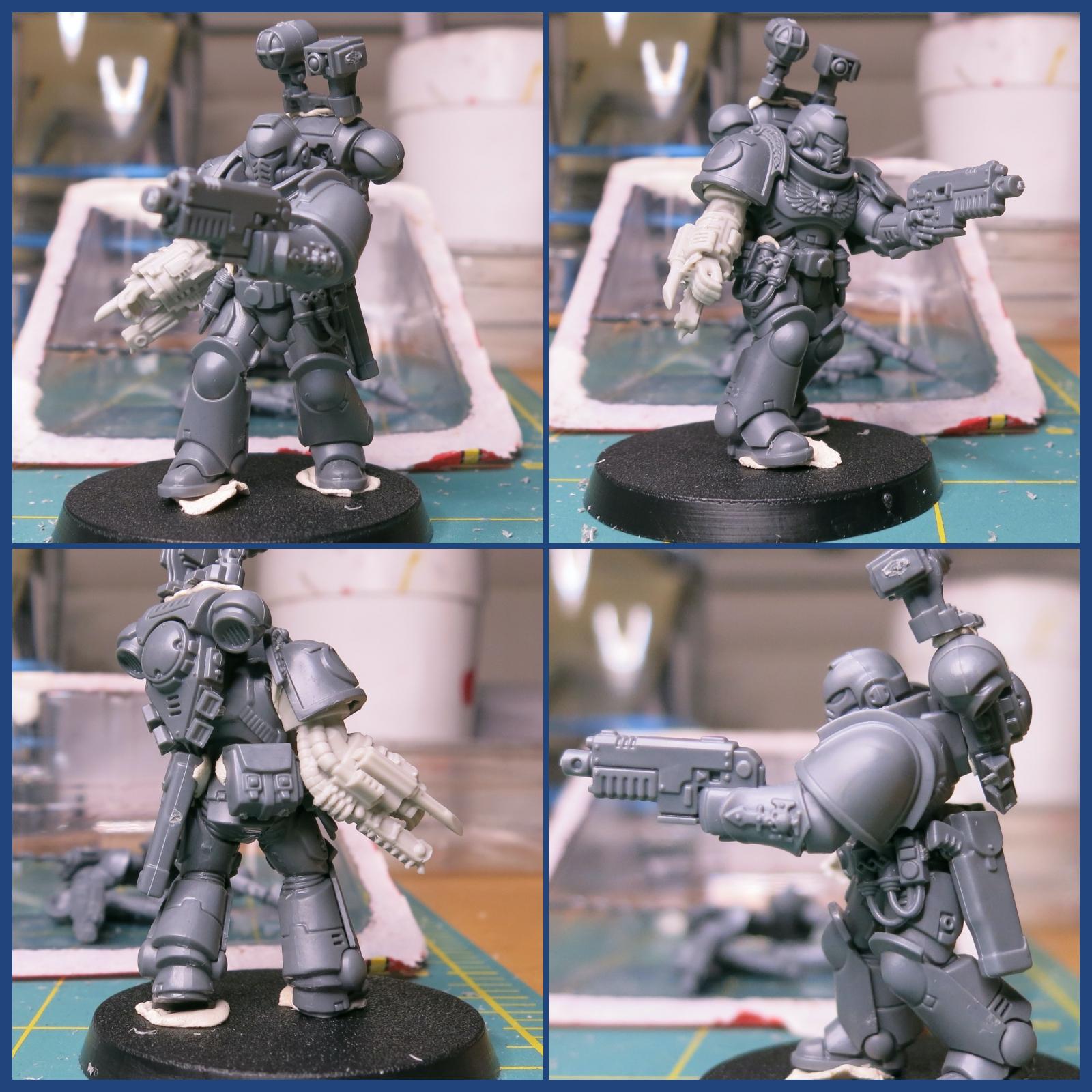apoth test 3