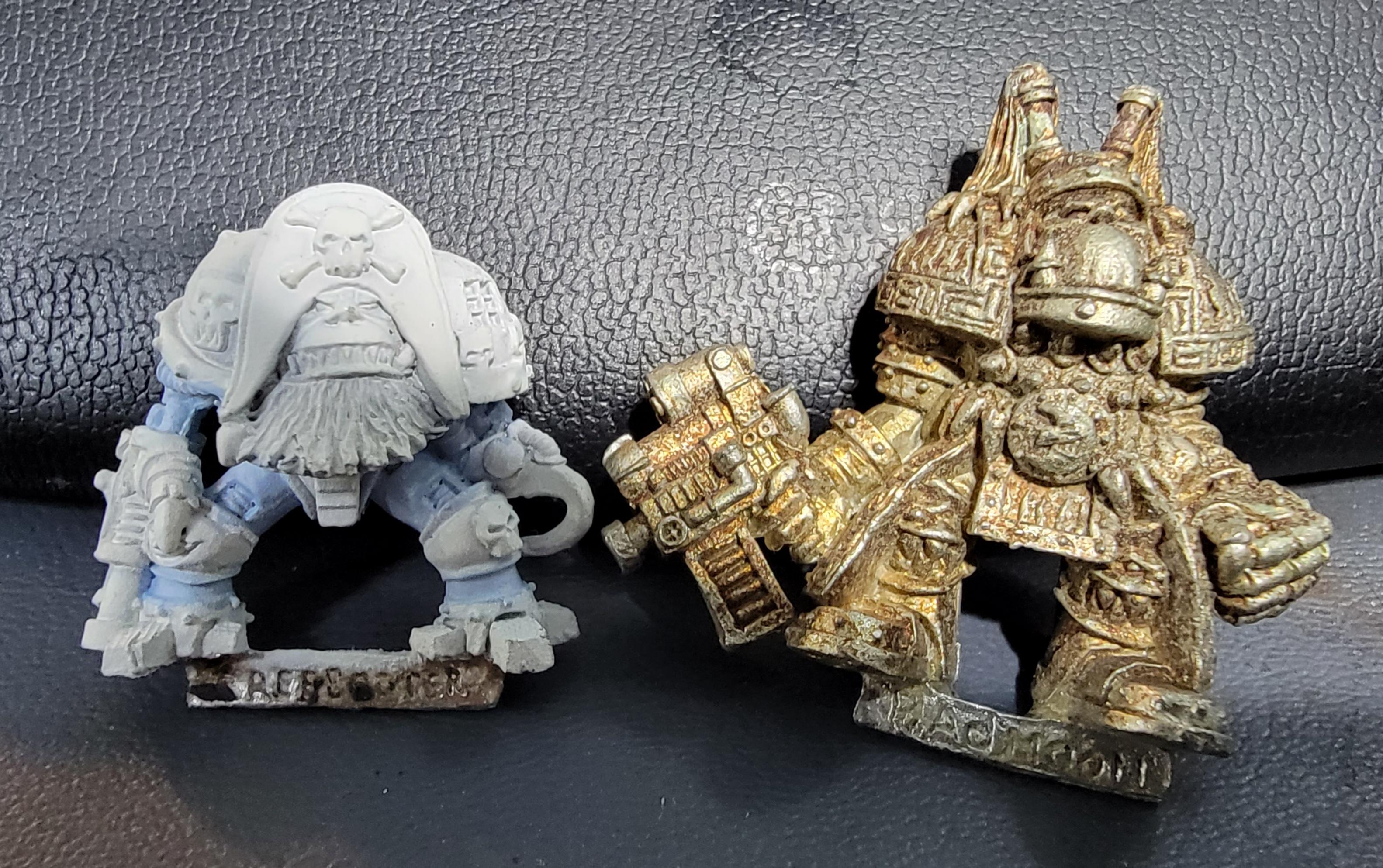 OG orks