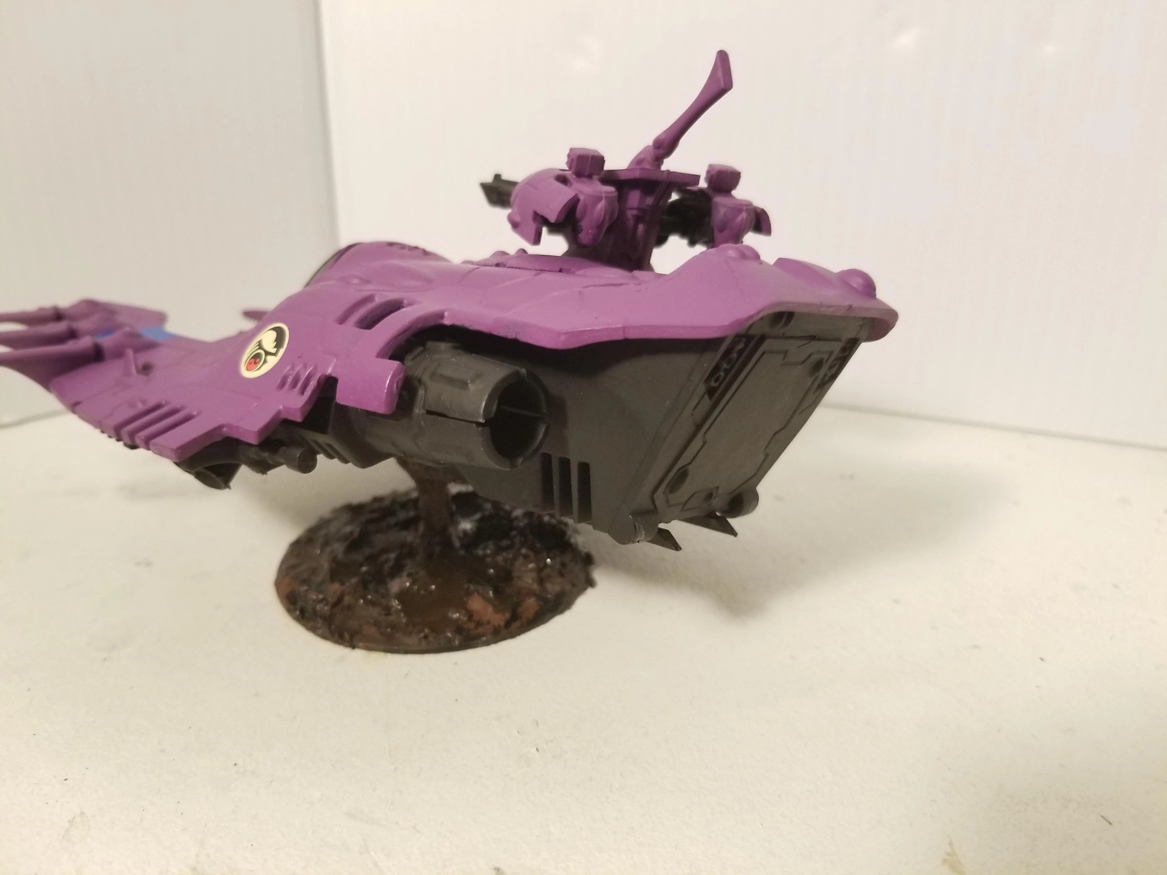 Craftworld, Craftworld Eldar, Eldar, Warhammer 40,000, Warhammer Fantasy, Wave Serpent