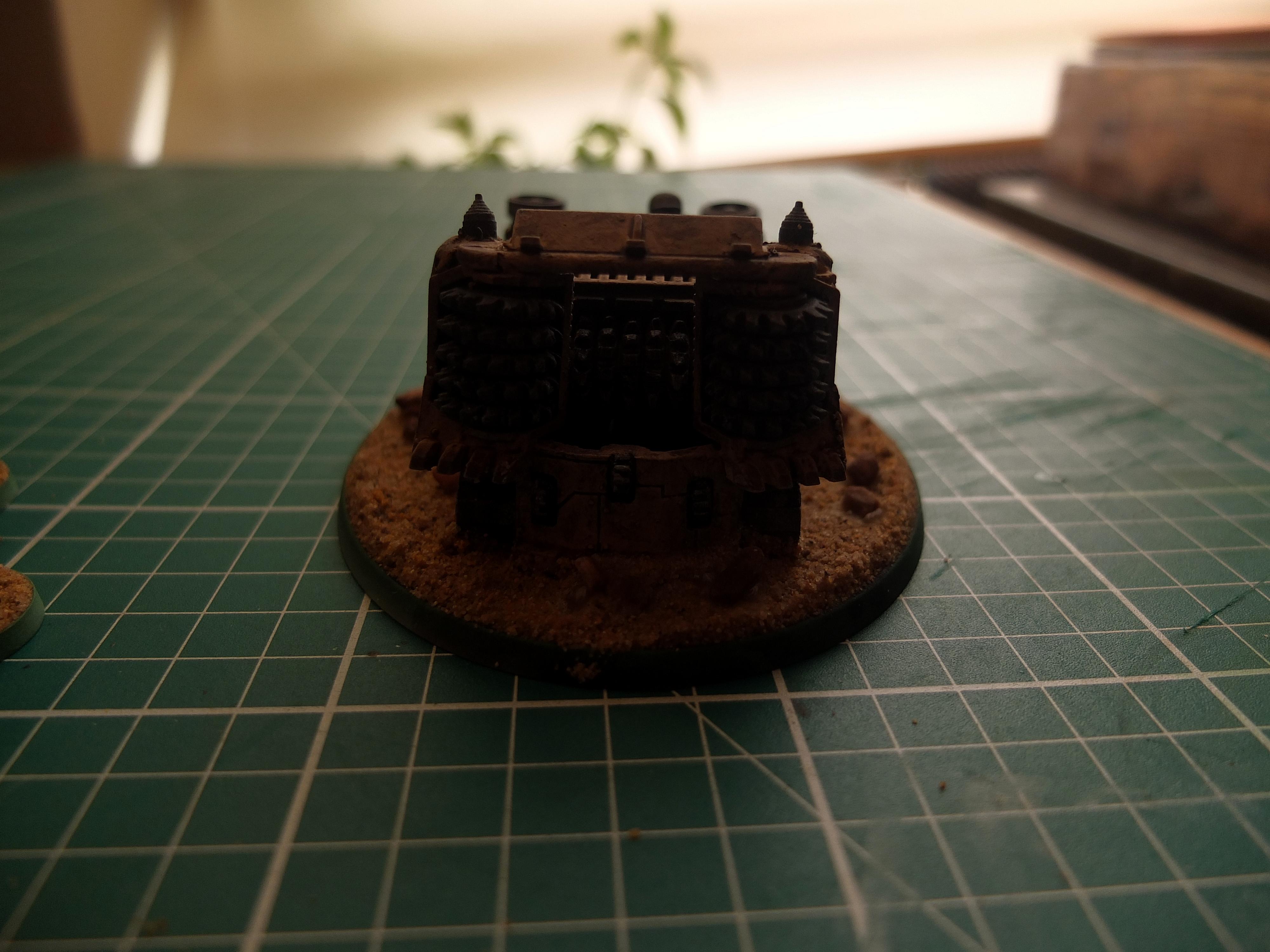 Astra Militarum, Combat Engineers, Custom Regiment, Death Korps of Krieg, Hades Breaching Drill, Imperial Guard, Raumjager, Wargames Atlantic