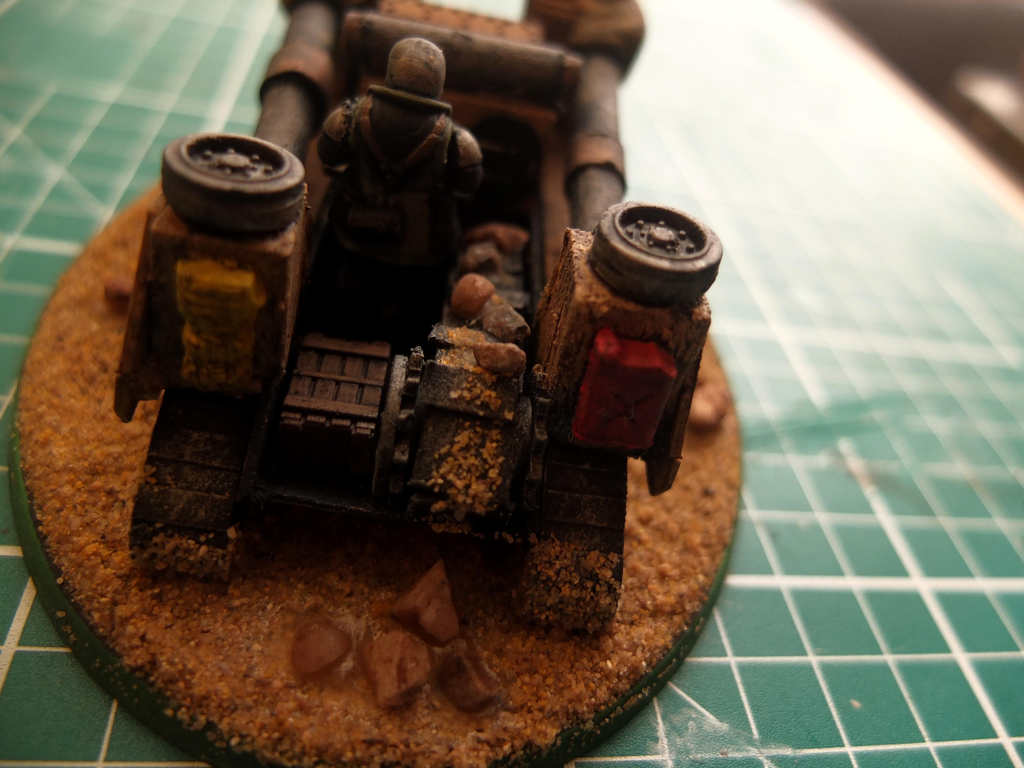 Astra Militarum, Combat Engineers, Custom Regiment, Death Korps of Krieg, Hades Breaching Drill, Imperial Guard, Raumjager, Wargames Atlantic