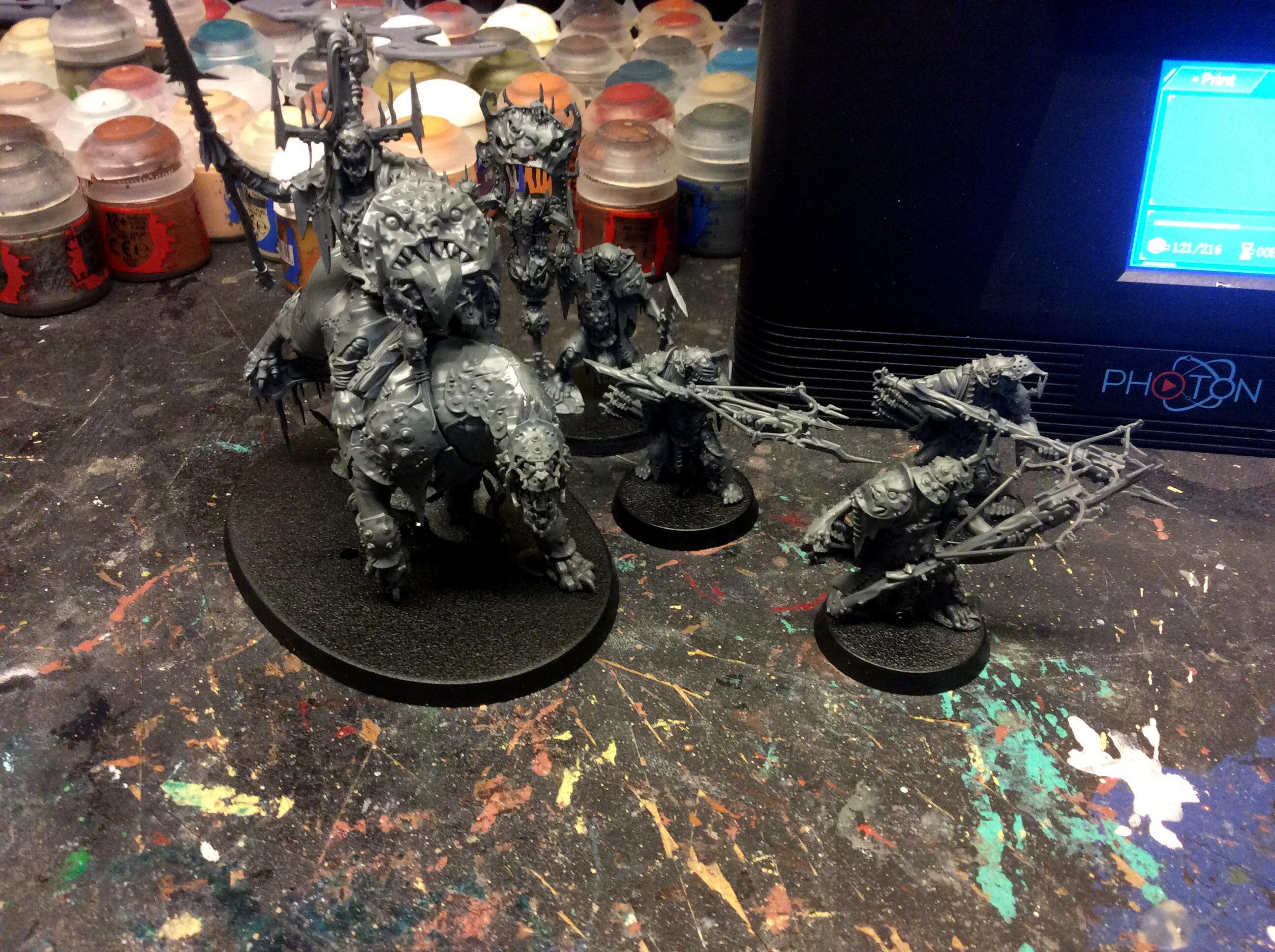 Kruleboyz