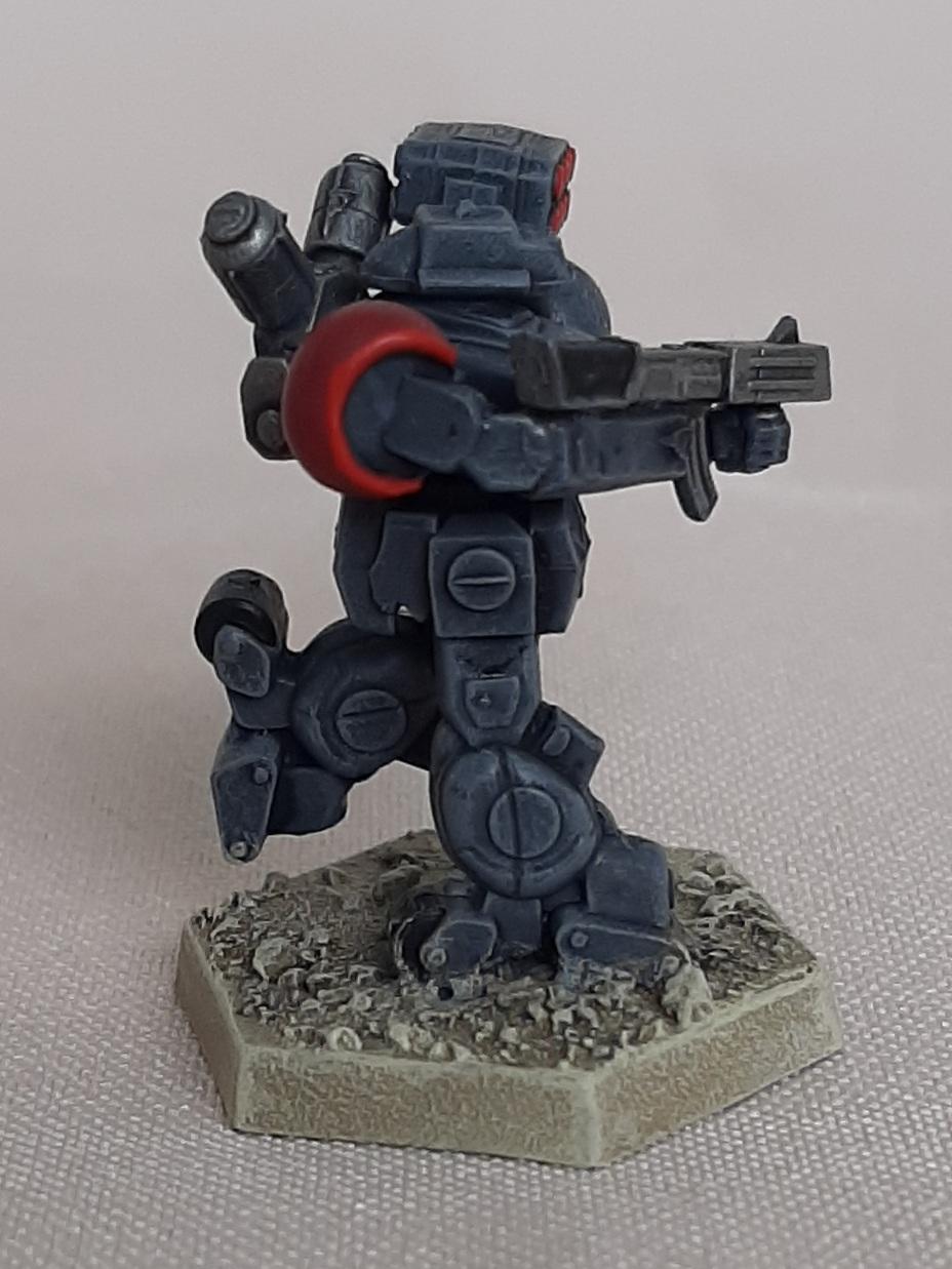 Assault, Autocannon, Black, Blitz, Combat, Fang, Force, Gaming, Gear, Gp, Group, Heavy, Hunter, Jager, Jaguar, J�ger, Long, Mamba, Mech, Mecha, North, Nova, Pack, Robot, Rocket, South, Squad, Tabletop, Task, Terra, Terrain, Uc, Walker