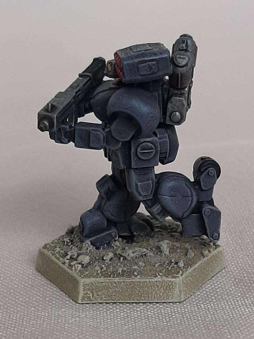 Assault, Autocannon, Black, Blitz, Combat, Fang, Force, Gaming, Gear, Gp, Group, Heavy, Hunter, Jager, Jaguar, J�ger, Long, Mamba, Mech, Mecha, North, Nova, Pack, Robot, Rocket, South, Squad, Tabletop, Task, Terra, Terrain, Uc, Walker