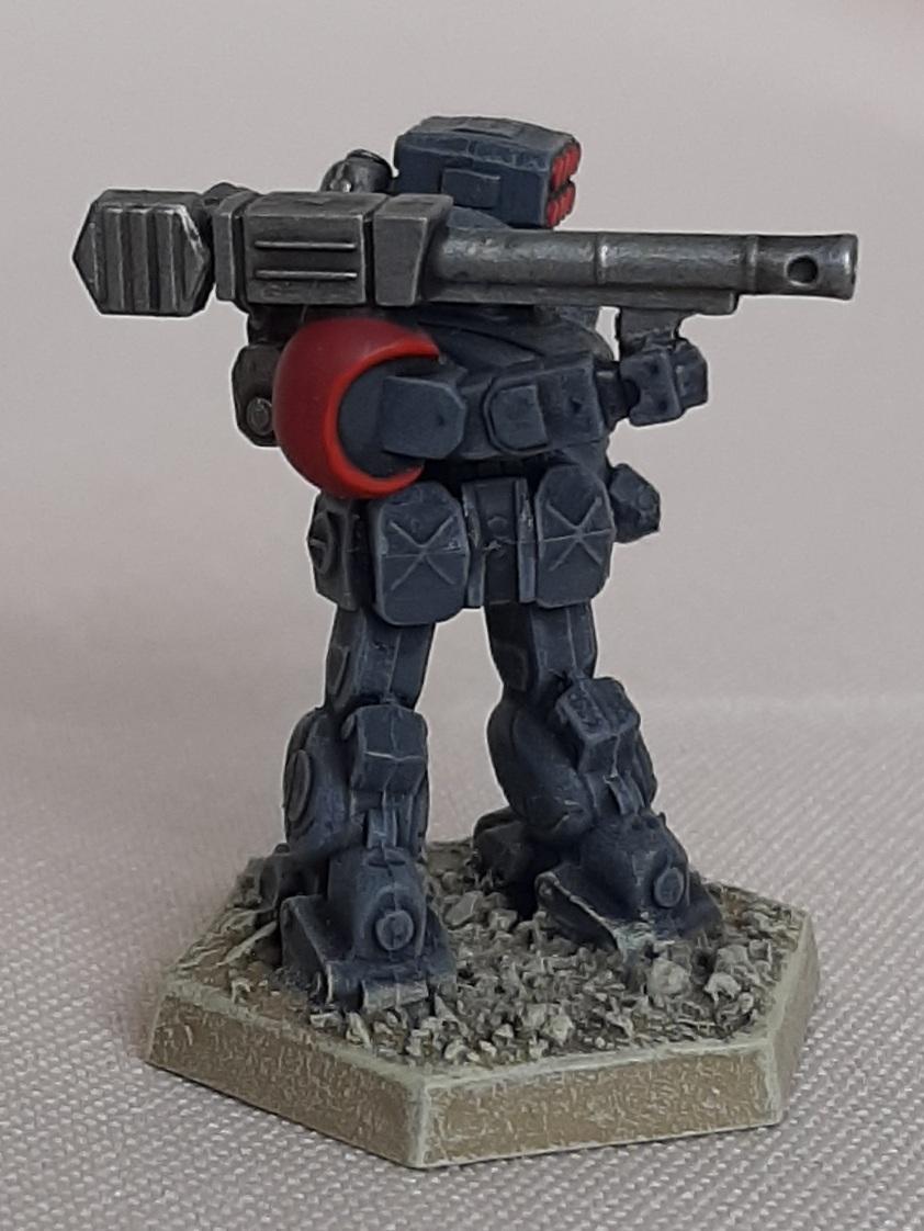 Assault, Autocannon, Black, Blitz, Combat, Fang, Force, Gaming, Gear, Gp, Group, Heavy, Hunter, Jager, Jaguar, J�ger, Long, Mamba, Mech, Mecha, North, Nova, Pack, Robot, Rocket, South, Squad, Tabletop, Task, Terra, Terrain, Uc, Walker