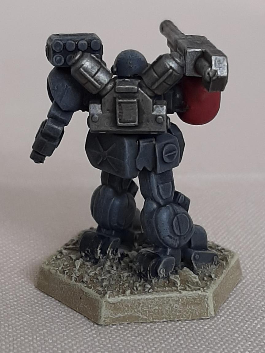 Assault, Autocannon, Black, Blitz, Combat, Fang, Force, Gaming, Gear, Gp, Group, Heavy, Hunter, Jager, Jaguar, J�ger, Long, Mamba, Mech, Mecha, North, Nova, Pack, Robot, Rocket, South, Squad, Tabletop, Task, Terra, Terrain, Uc, Walker