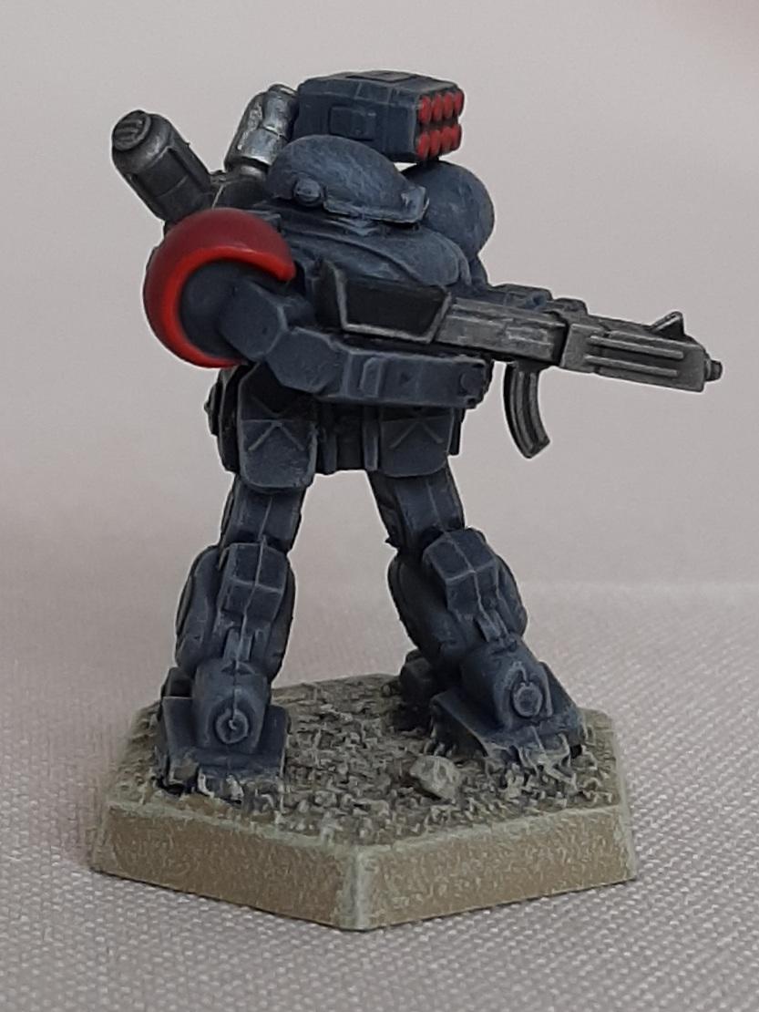 Assault, Autocannon, Black, Blitz, Combat, Fang, Force, Gaming, Gear, Gp, Group, Heavy, Hunter, Jager, Jaguar, J�ger, Long, Mamba, Mech, Mecha, North, Nova, Pack, Robot, Rocket, South, Squad, Tabletop, Task, Terra, Terrain, Uc, Walker