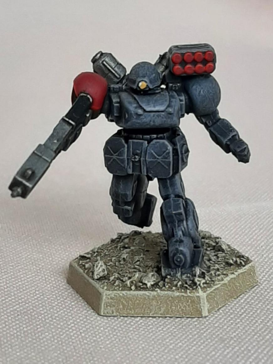 Assault, Autocannon, Black, Blitz, Combat, Fang, Force, Gaming, Gear, Gp, Group, Heavy, Hunter, Jager, Jaguar, J�ger, Long, Mamba, Mech, Mecha, North, Nova, Pack, Robot, Rocket, South, Squad, Tabletop, Task, Terra, Terrain, Uc, Walker