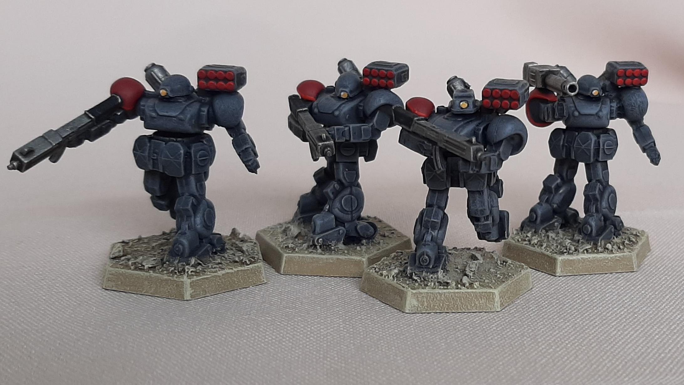 Assault, Autocannon, Black, Blitz, Combat, Fang, Force, Gaming, Gear, Gp, Group, Heavy, Hunter, Jager, Jaguar, J�ger, Long, Mamba, Mech, Mecha, North, Nova, Pack, Robot, Rocket, South, Squad, Tabletop, Task, Terra, Terrain, Uc, Walker