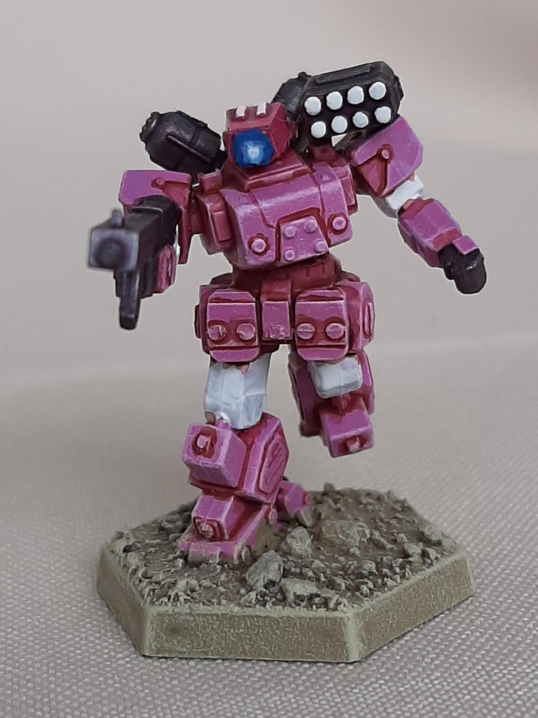 Assault, Autocannon, Black, Blitz, Combat, Fang, Force, Gaming, Gear, Gp, Group, Heavy, Hunter, Jager, Jaguar, J�ger, Long, Mamba, Mech, Mecha, North, Nova, Pack, Robot, Rocket, South, Squad, Tabletop, Task, Terra, Terrain, Uc, Walker