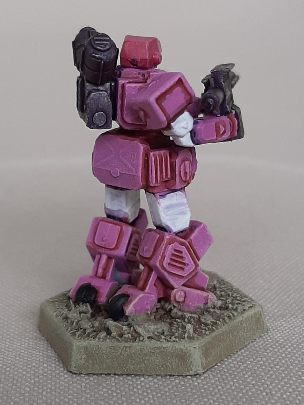 Assault, Autocannon, Black, Blitz, Combat, Fang, Force, Gaming, Gear, Gp, Group, Heavy, Hunter, Jager, Jaguar, J�ger, Long, Mamba, Mech, Mecha, North, Nova, Pack, Robot, Rocket, South, Squad, Tabletop, Task, Terra, Terrain, Uc, Walker