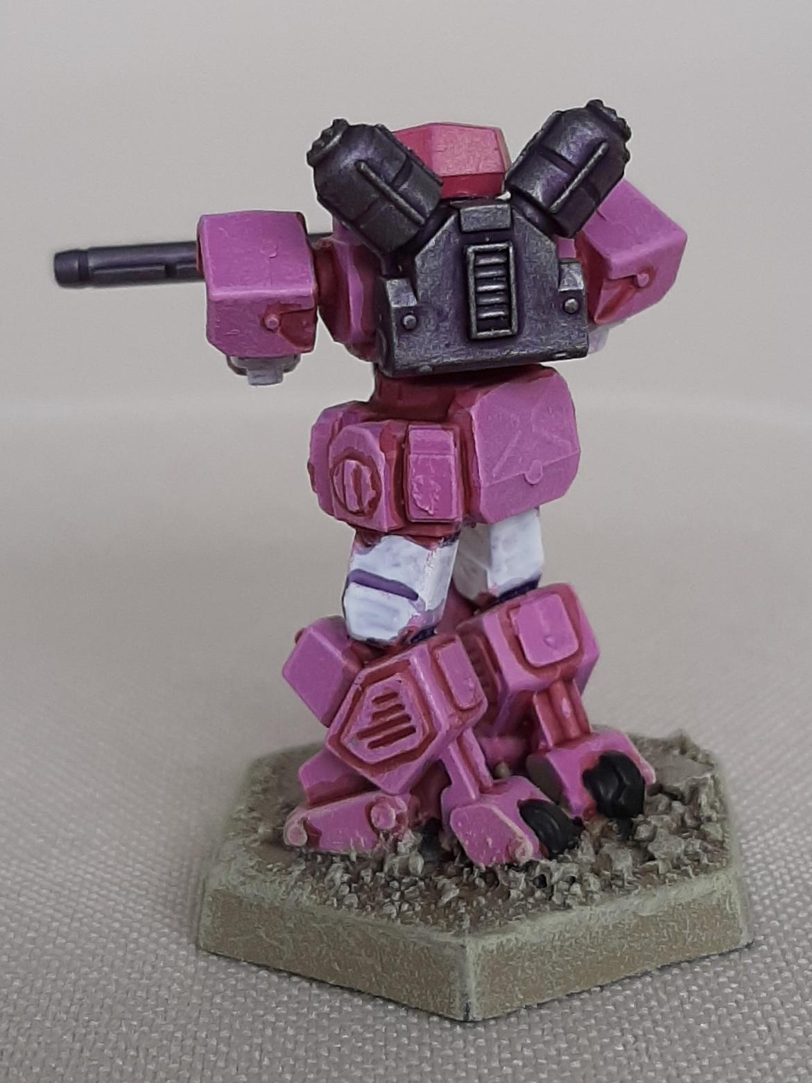 Assault, Autocannon, Black, Blitz, Combat, Fang, Force, Gaming, Gear, Gp, Group, Heavy, Hunter, Jager, Jaguar, J�ger, Long, Mamba, Mech, Mecha, North, Nova, Pack, Robot, Rocket, South, Squad, Tabletop, Task, Terra, Terrain, Uc, Walker