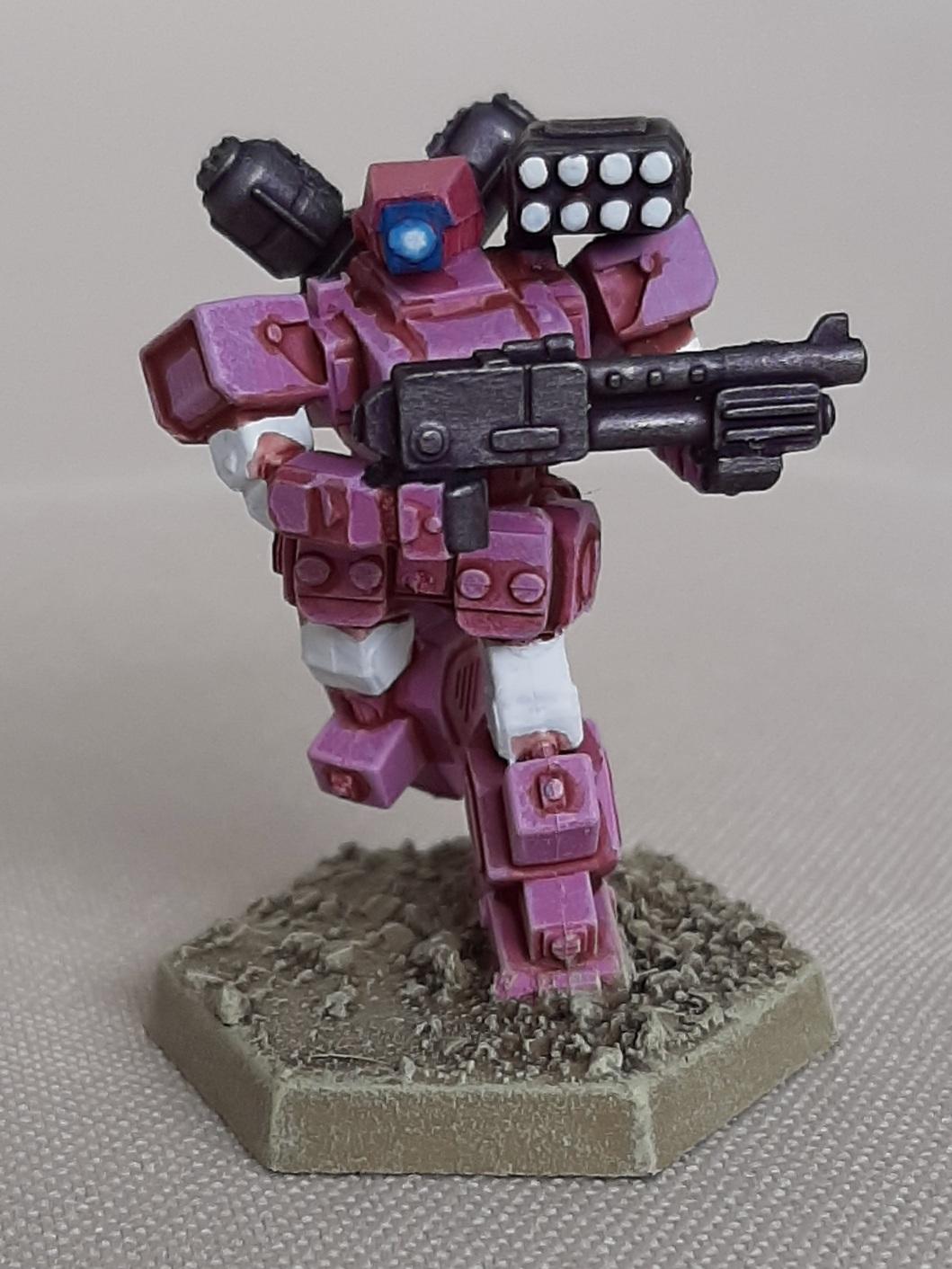 Assault, Autocannon, Black, Blitz, Combat, Fang, Force, Gaming, Gear, Gp, Group, Heavy, Hunter, Jager, Jaguar, J�ger, Long, Mamba, Mech, Mecha, North, Nova, Pack, Robot, Rocket, South, Squad, Tabletop, Task, Terra, Terrain, Uc, Walker