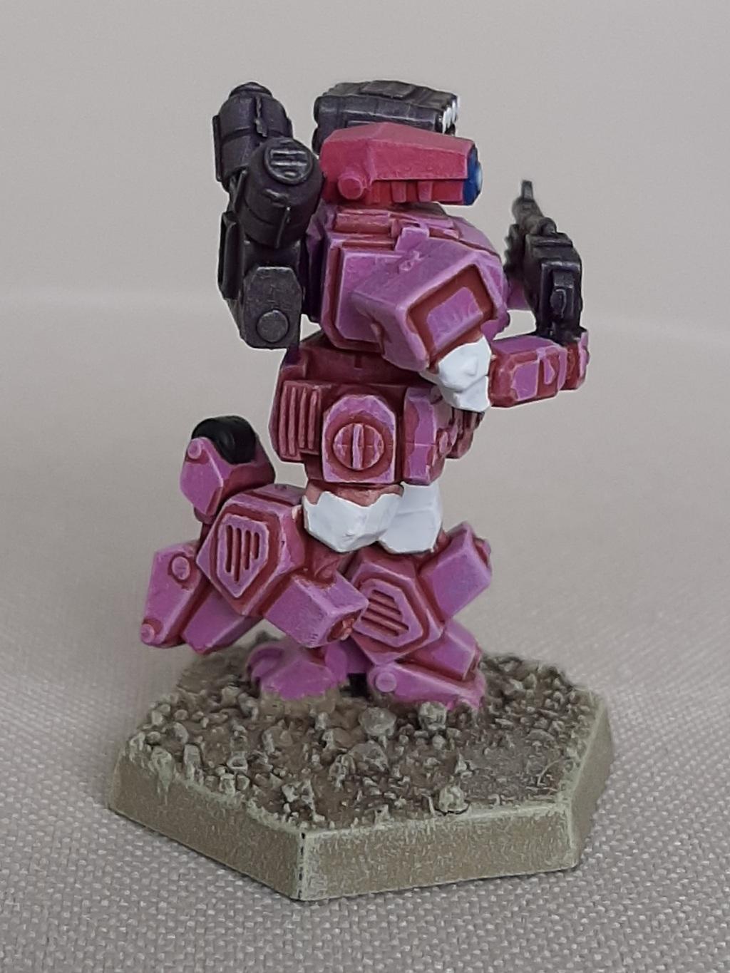 Assault, Autocannon, Black, Blitz, Combat, Fang, Force, Gaming, Gear, Gp, Group, Heavy, Hunter, Jager, Jaguar, J�ger, Long, Mamba, Mech, Mecha, North, Nova, Pack, Robot, Rocket, South, Squad, Tabletop, Task, Terra, Terrain, Uc, Walker