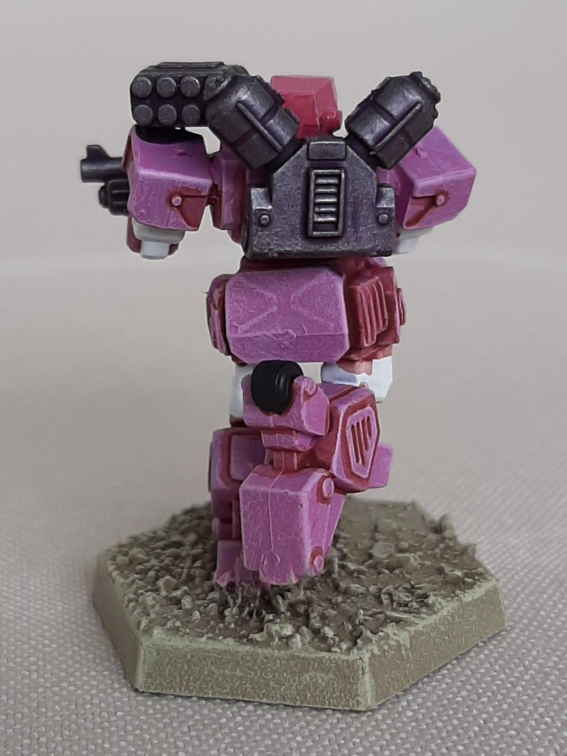 Assault, Autocannon, Black, Blitz, Combat, Fang, Force, Gaming, Gear, Gp, Group, Heavy, Hunter, Jager, Jaguar, J�ger, Long, Mamba, Mech, Mecha, North, Nova, Pack, Robot, Rocket, South, Squad, Tabletop, Task, Terra, Terrain, Uc, Walker