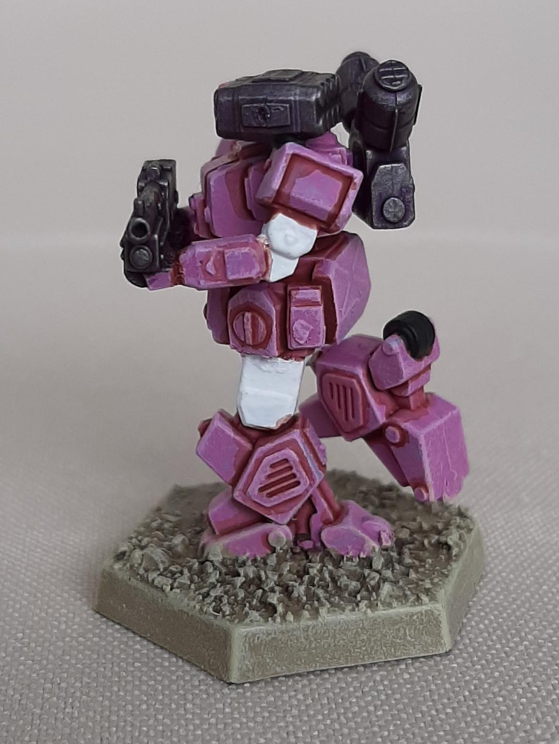 Assault, Autocannon, Black, Blitz, Combat, Fang, Force, Gaming, Gear, Gp, Group, Heavy, Hunter, Jager, Jaguar, J�ger, Long, Mamba, Mech, Mecha, North, Nova, Pack, Robot, Rocket, South, Squad, Tabletop, Task, Terra, Terrain, Uc, Walker