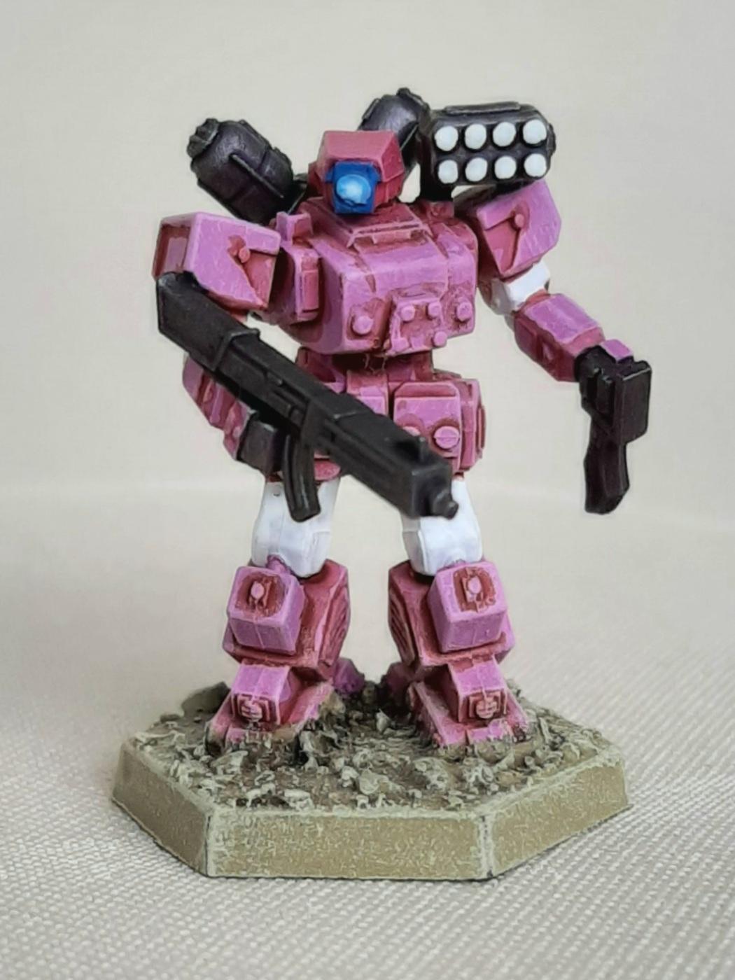 Assault, Autocannon, Black, Blitz, Combat, Fang, Force, Gaming, Gear, Gp, Group, Heavy, Hunter, Jager, Jaguar, J�ger, Long, Mamba, Mech, Mecha, North, Nova, Pack, Robot, Rocket, South, Squad, Tabletop, Task, Terra, Terrain, Uc, Walker