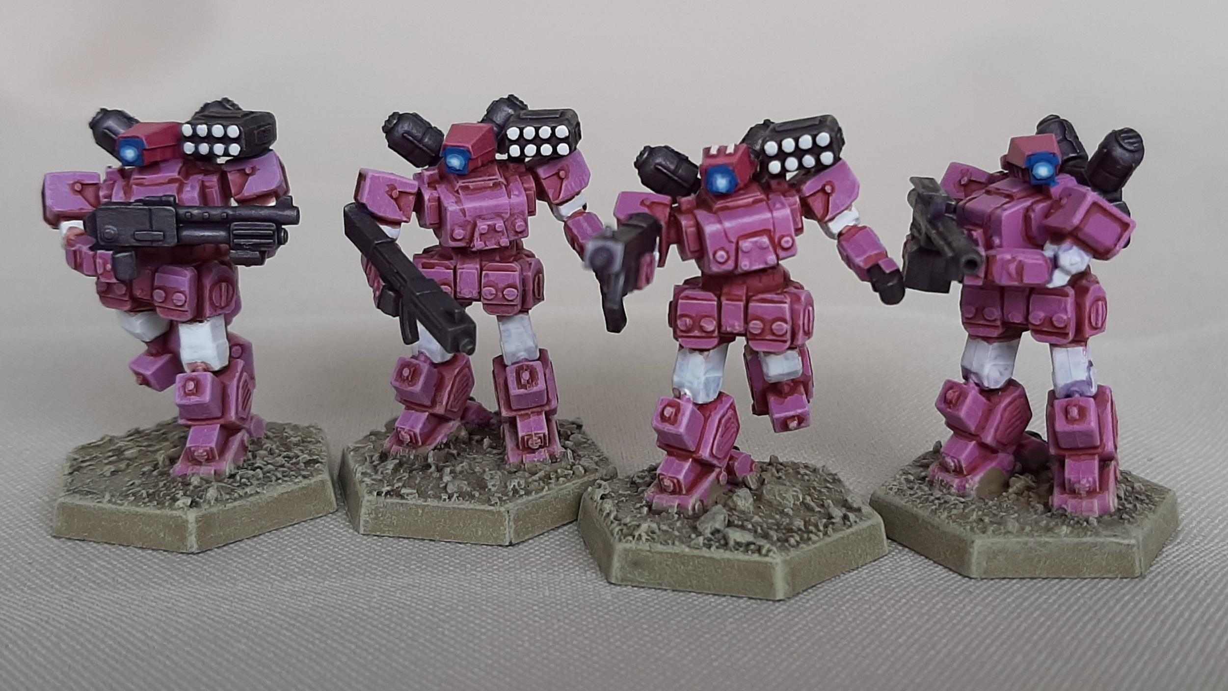 Assault, Autocannon, Black, Blitz, Combat, Fang, Force, Gaming, Gear, Gp, Group, Heavy, Hunter, Jager, Jaguar, J�ger, Long, Mamba, Mech, Mecha, North, Nova, Pack, Robot, Rocket, South, Squad, Tabletop, Task, Terra, Terrain, Uc, Walker