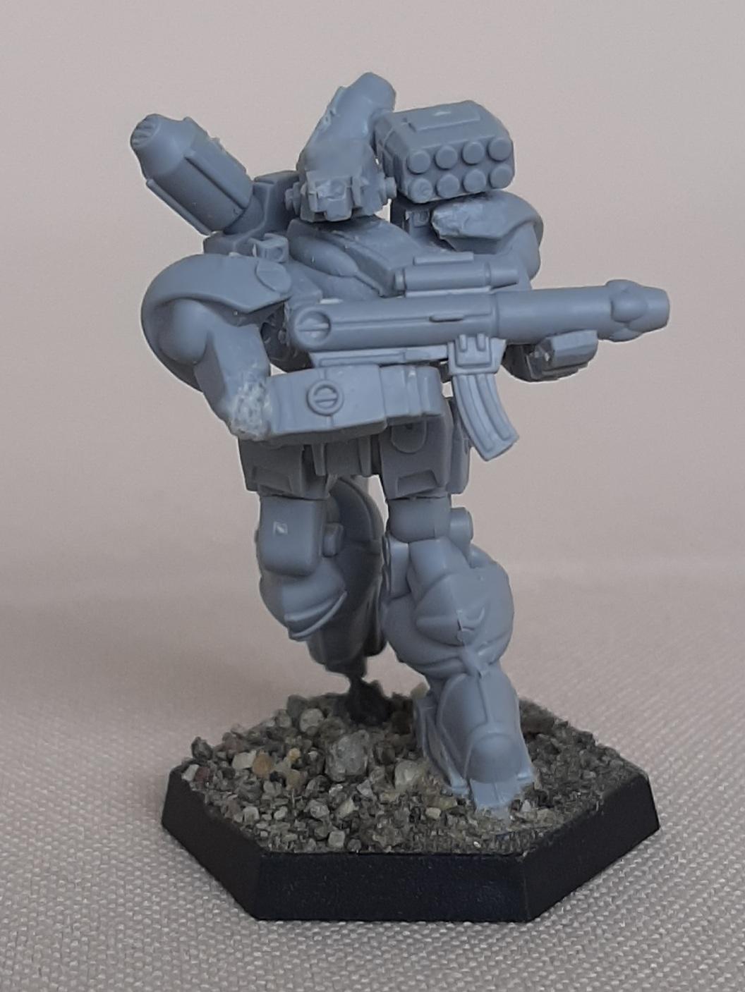 Assault, Autocannon, Black, Blitz, Combat, Fang, Force, Gaming, Gear, Gp, Group, Heavy, Hunter, Jager, Jaguar, J�ger, Long, Mamba, Mech, Mecha, North, Nova, Pack, Robot, Rocket, South, Squad, Tabletop, Task, Terra, Terrain, Uc, Walker