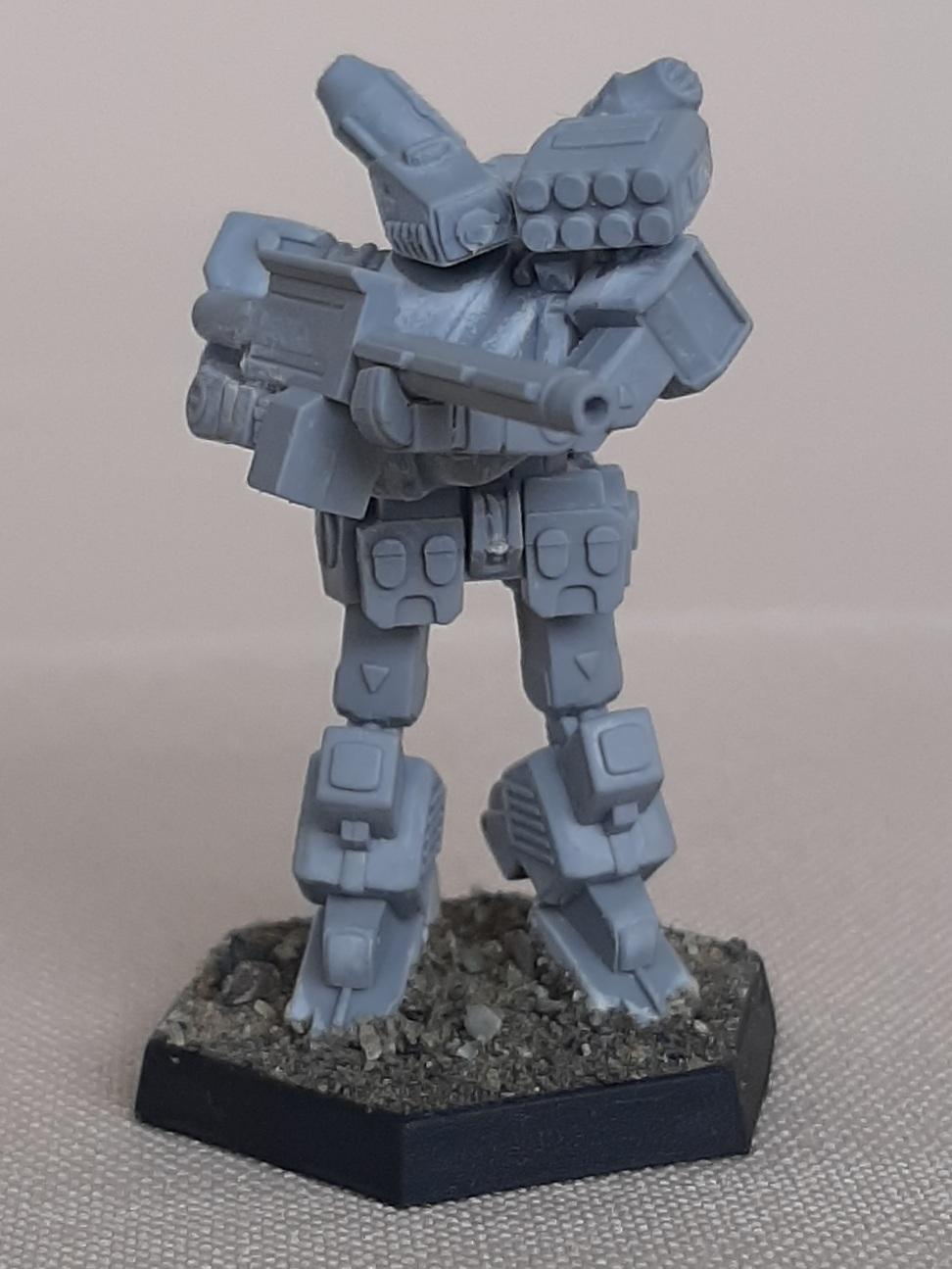 Assault, Autocannon, Black, Blitz, Combat, Fang, Force, Gaming, Gear, Gp, Group, Heavy, Hunter, Jager, Jaguar, J�ger, Long, Mamba, Mech, Mecha, North, Nova, Pack, Robot, Rocket, South, Squad, Tabletop, Task, Terra, Terrain, Uc, Walker