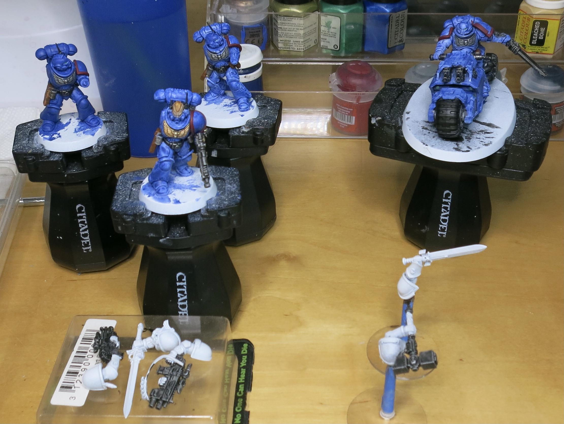 8-28 wip