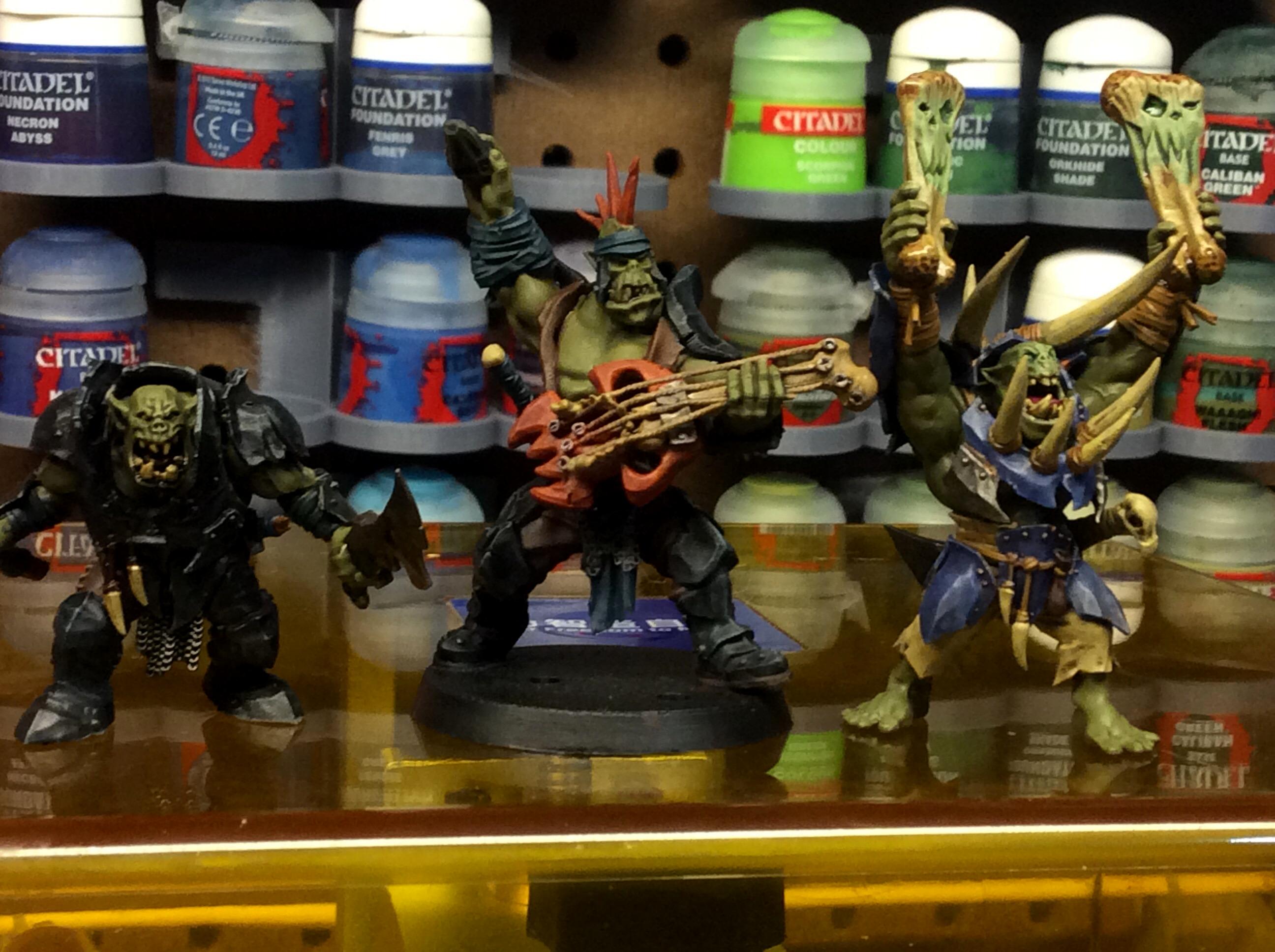 Warchanter2