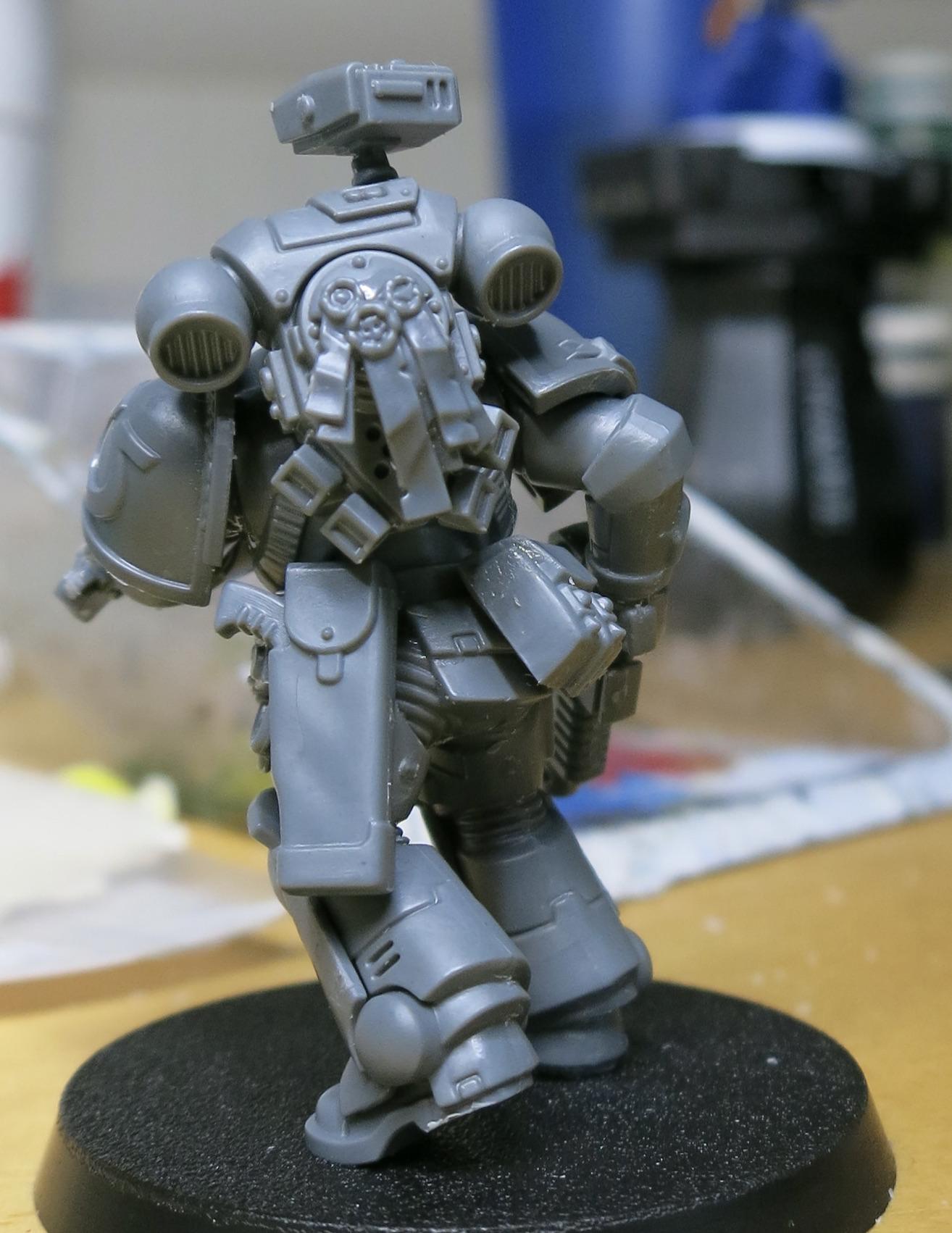 Prime apoth back