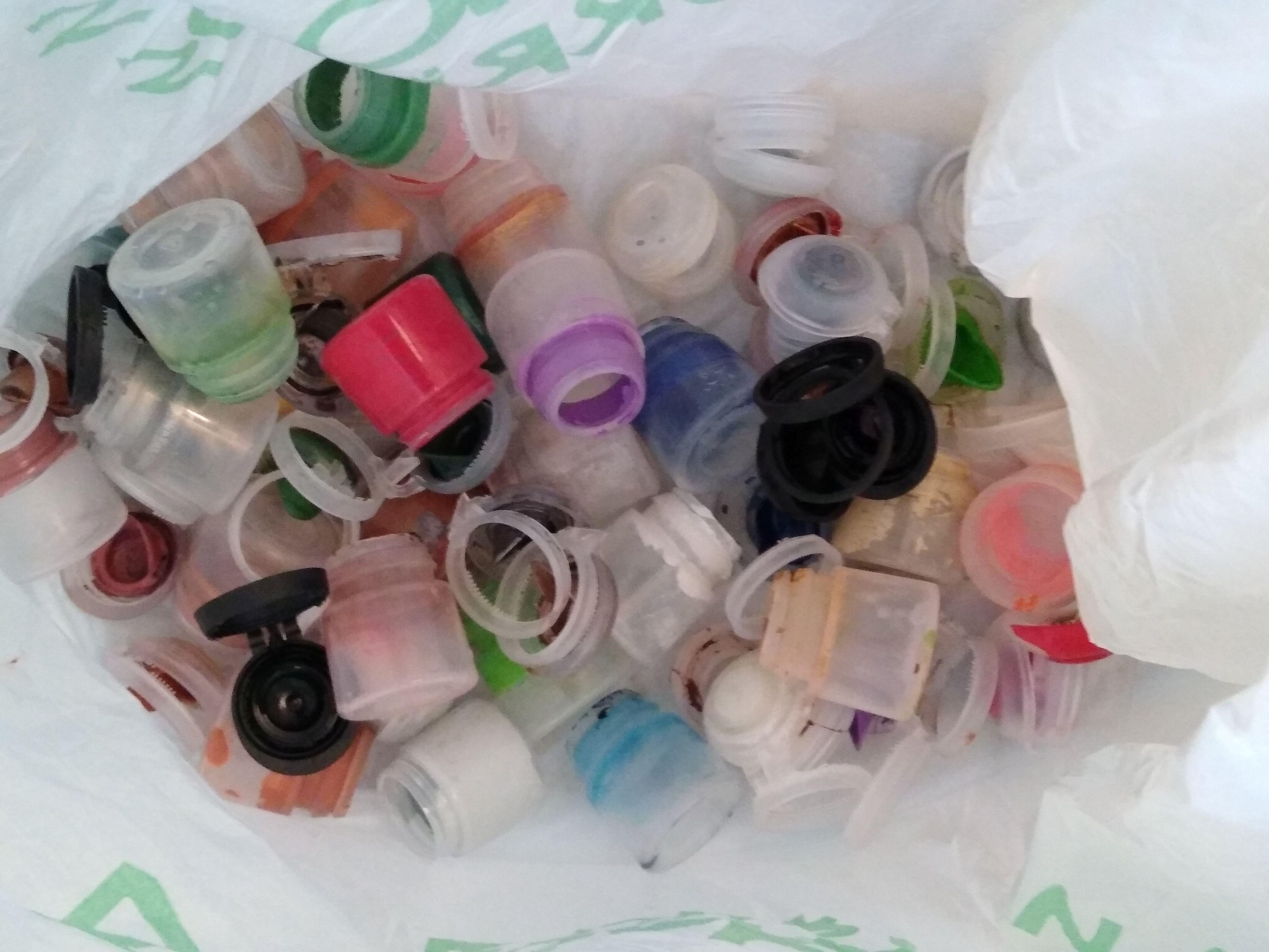 Miniature, Paints, oldcitadel pots