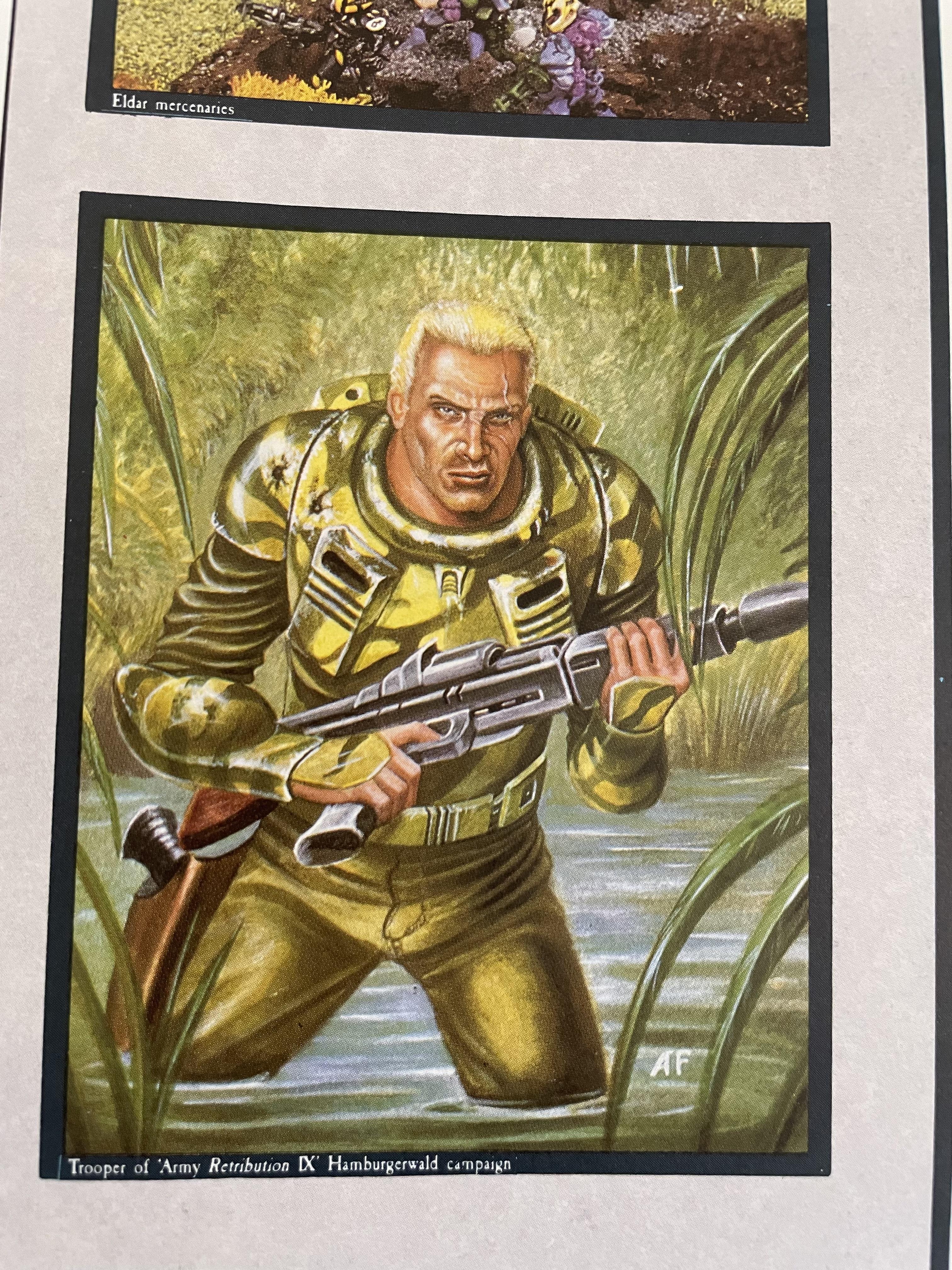 Rogue